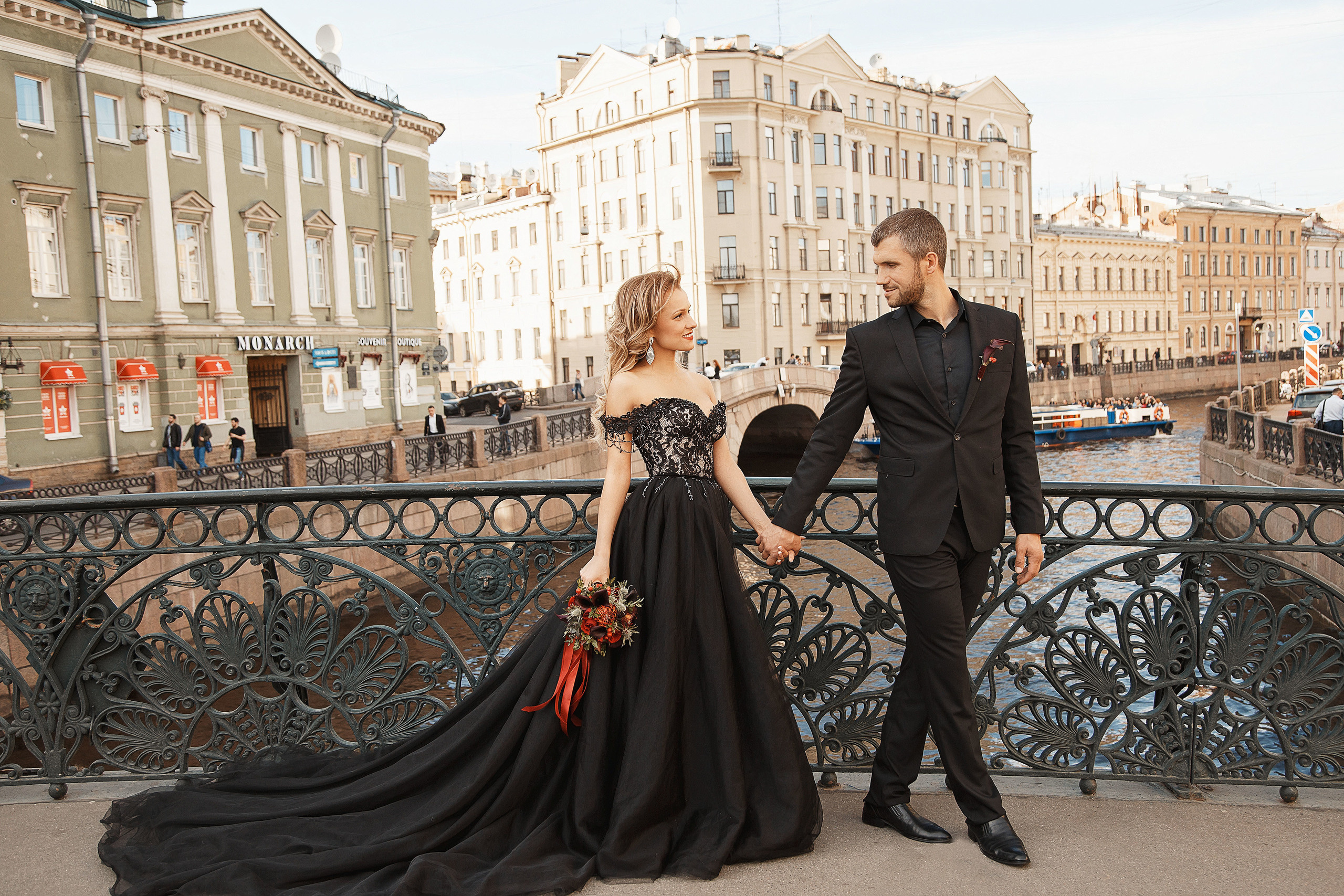 Свадьбы. Свадебный фотограф