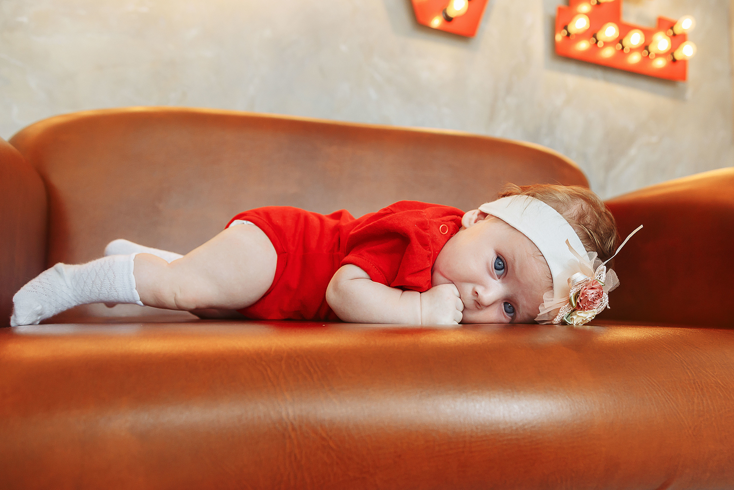 Семейная и Беременность. Свадебный фотограф