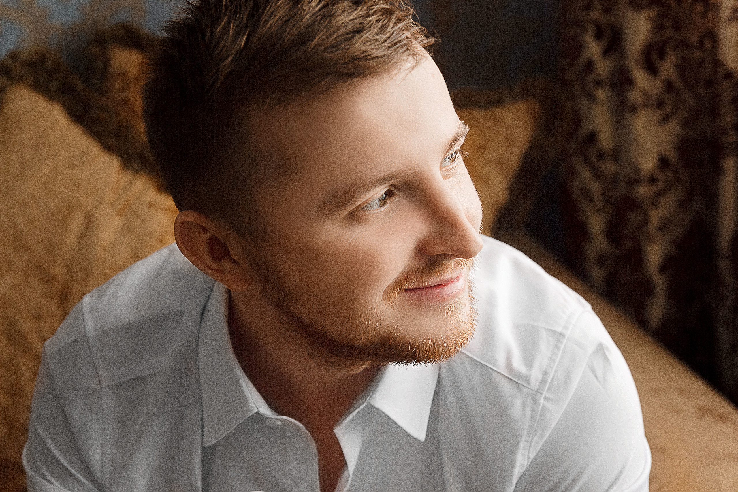 Свадьбы. Свадебный фотограф