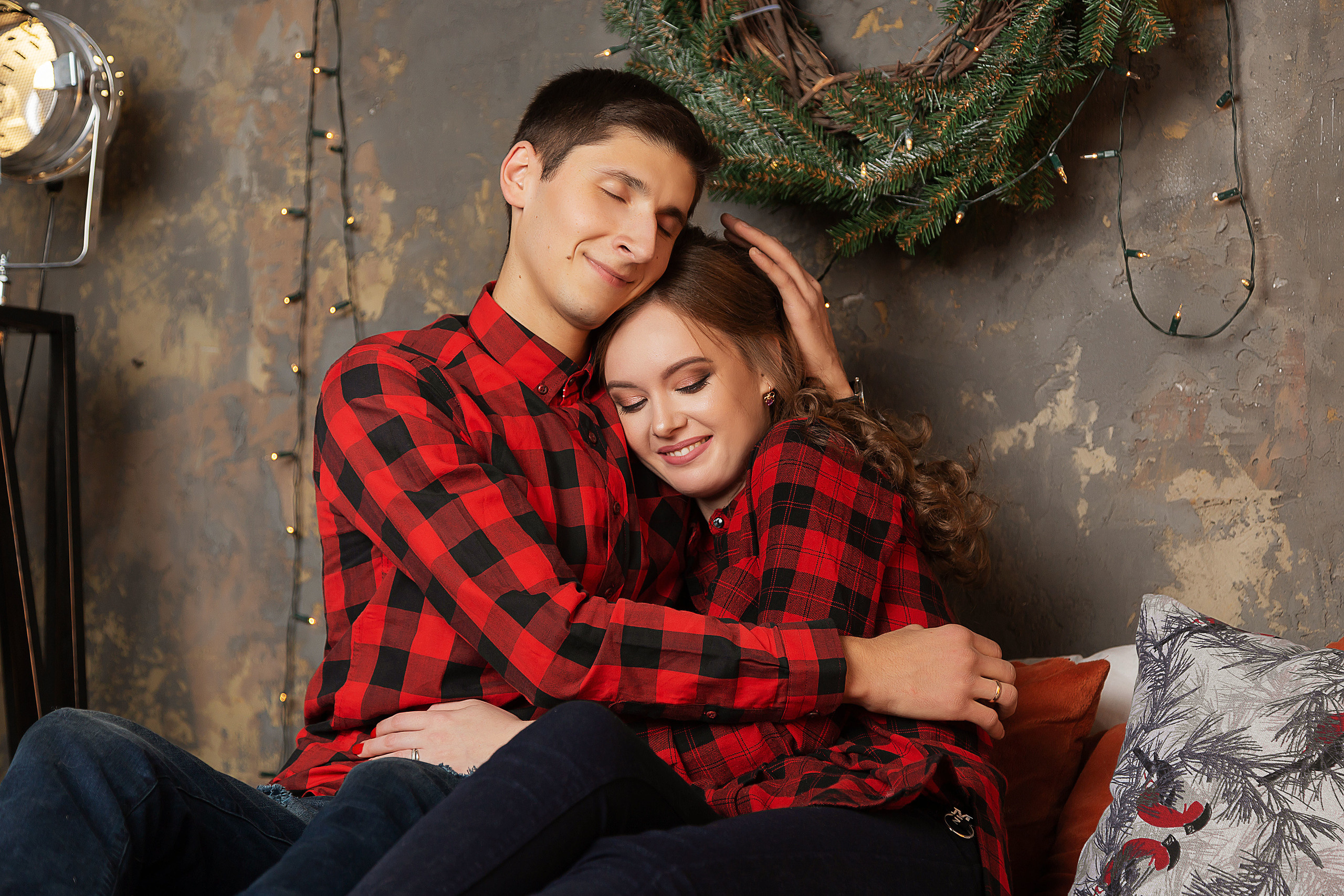 Love Story. Свадебный фотограф