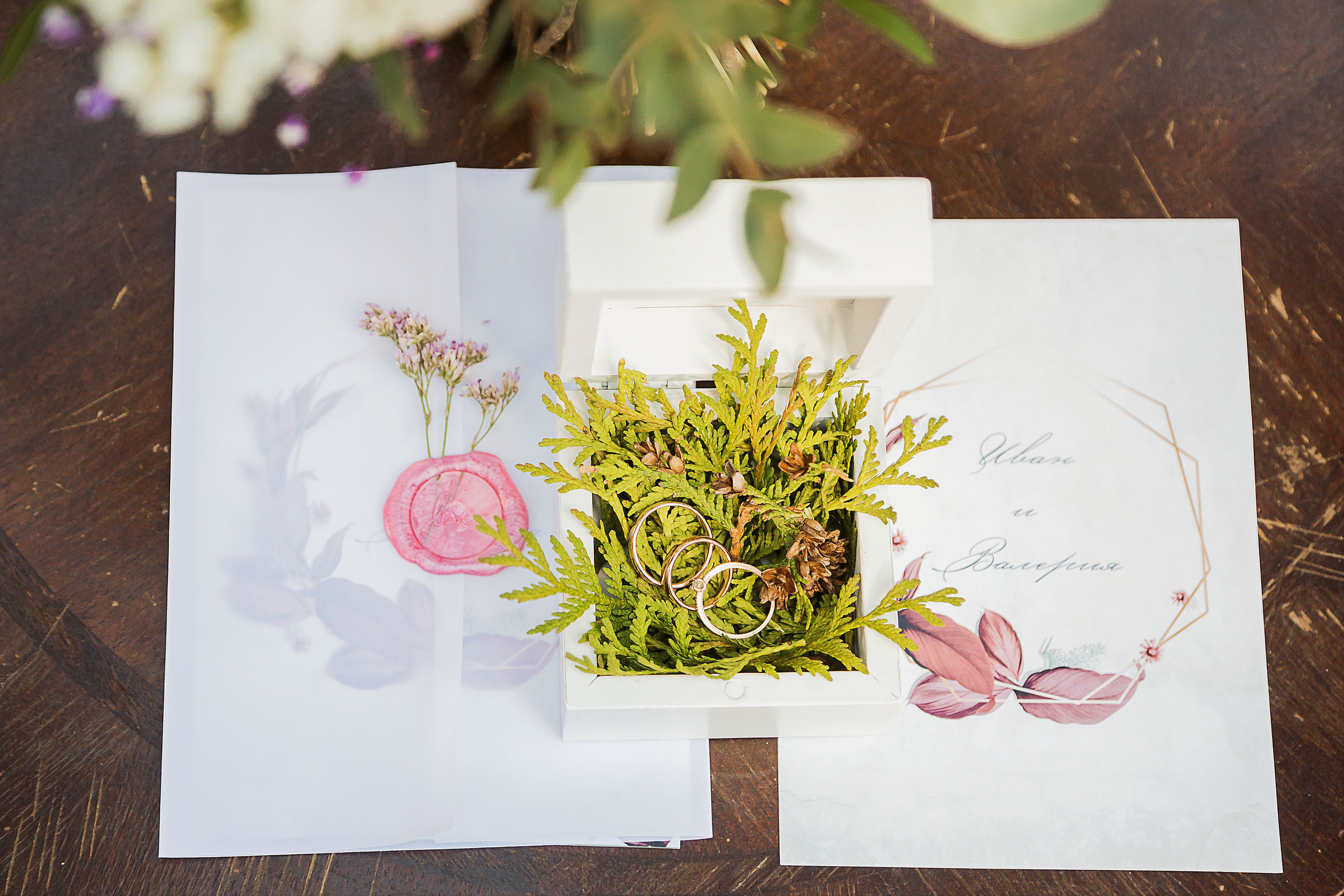 Свадьбы. Свадебный фотограф