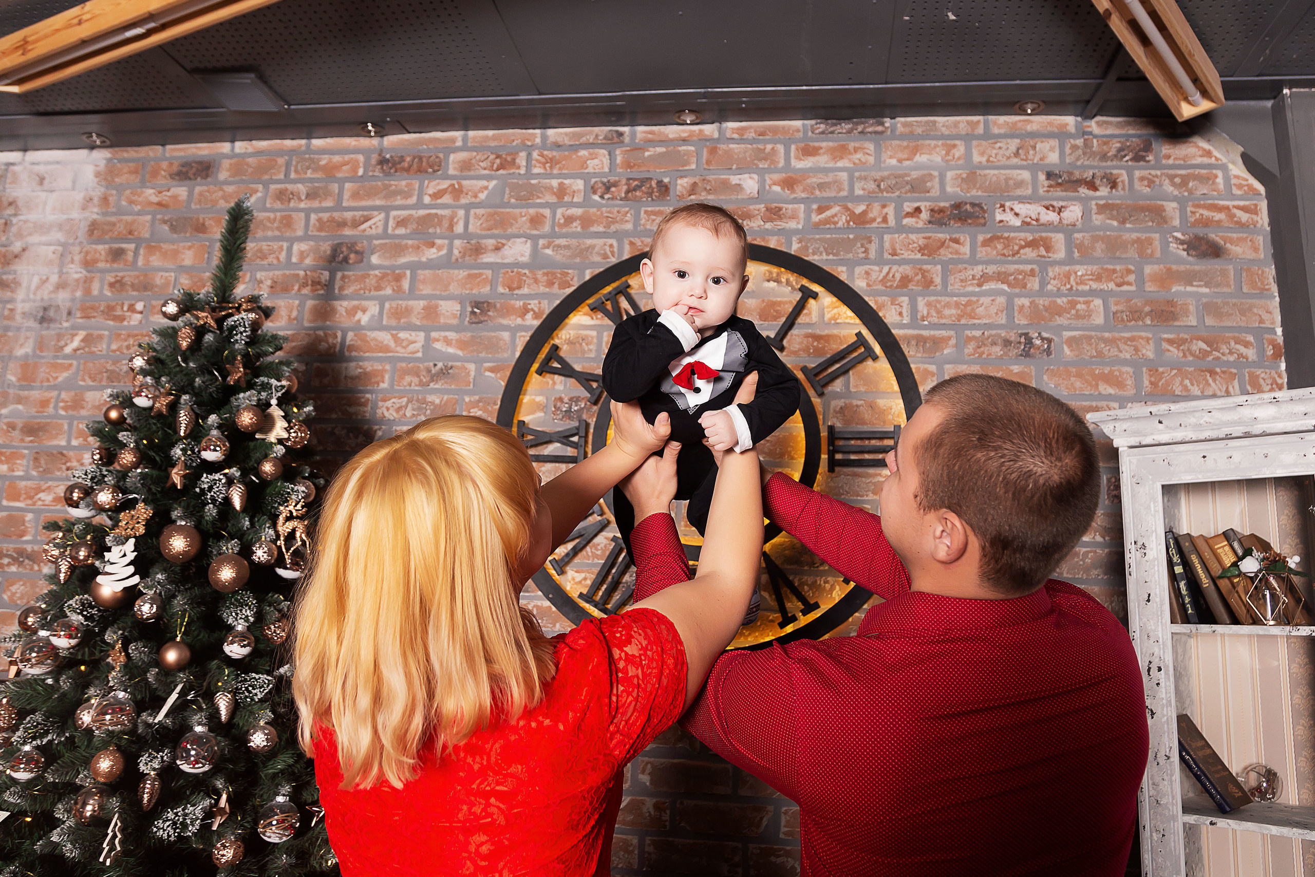 Семейная и Беременность. Свадебный фотограф