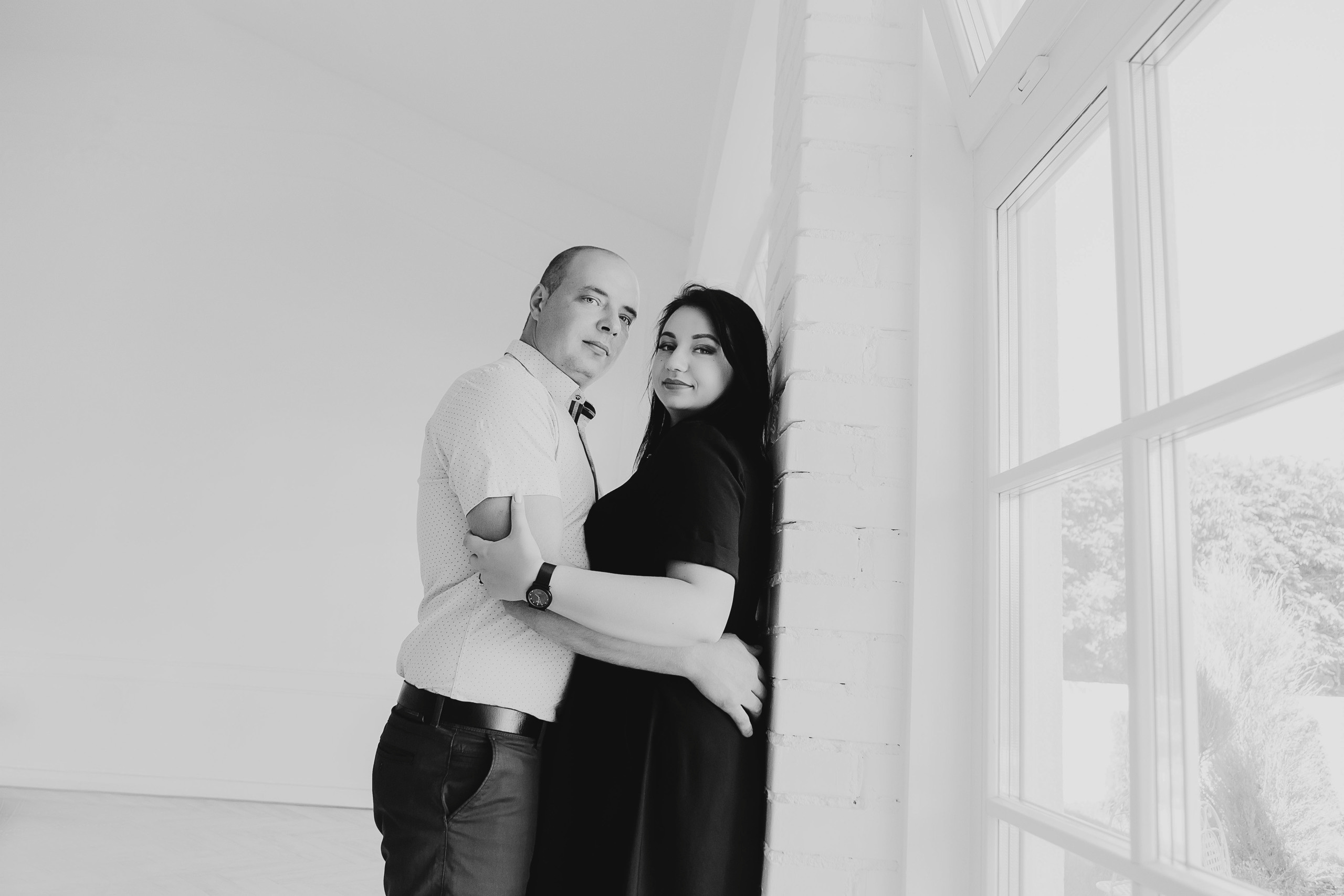 Love Story. Свадебный фотограф