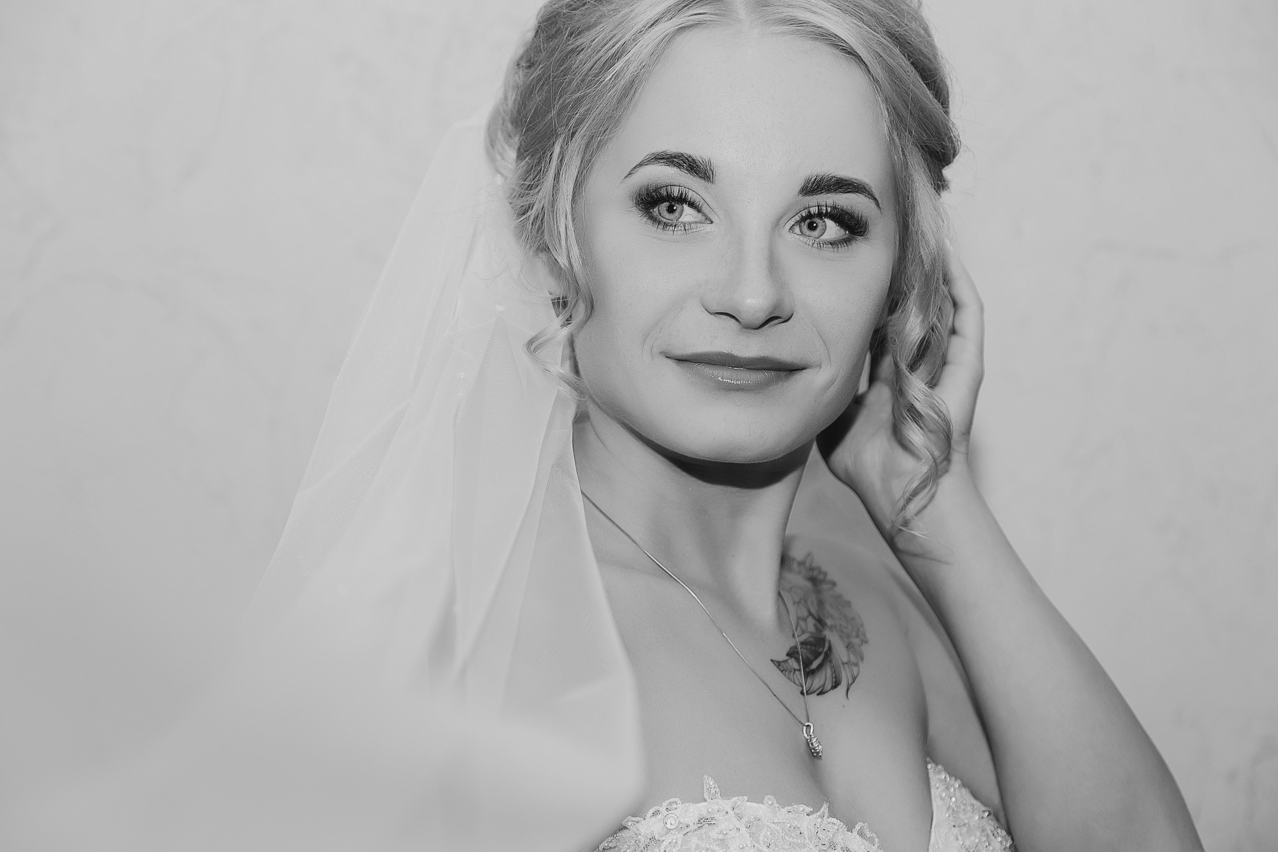 Свадьбы. Свадебный фотограф