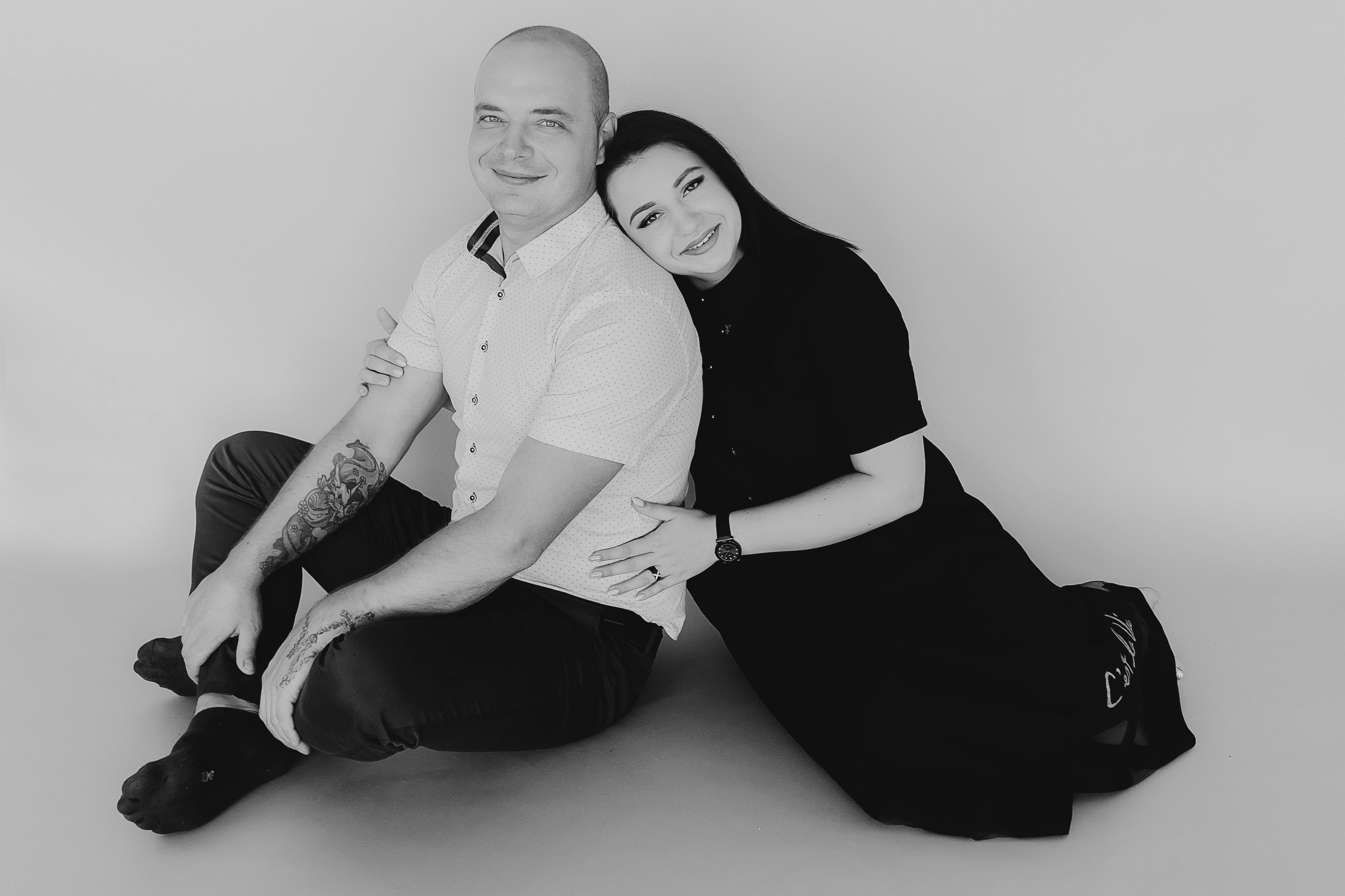 Love Story. Свадебный фотограф