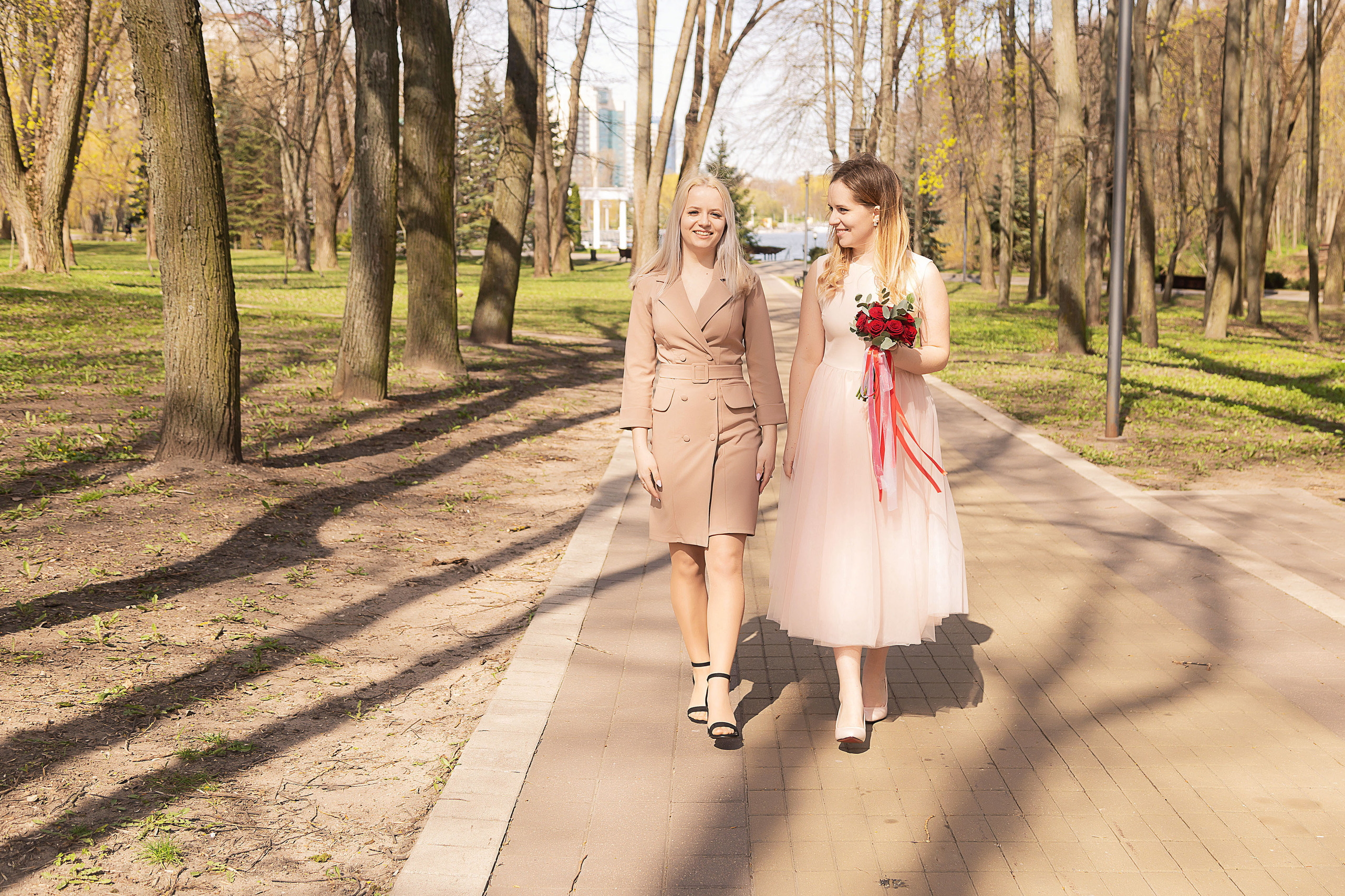 Свадьбы. Свадебный фотограф