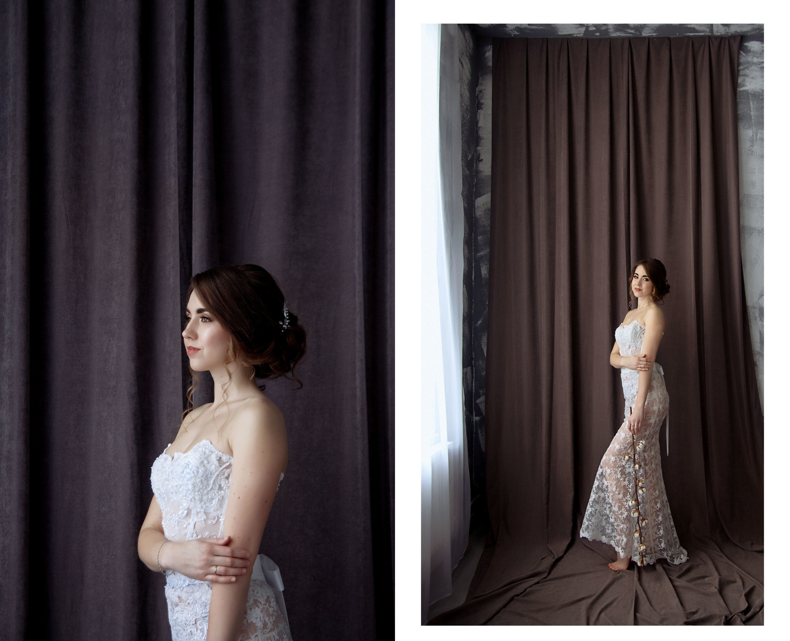 Свадьбы. Свадебный фотограф