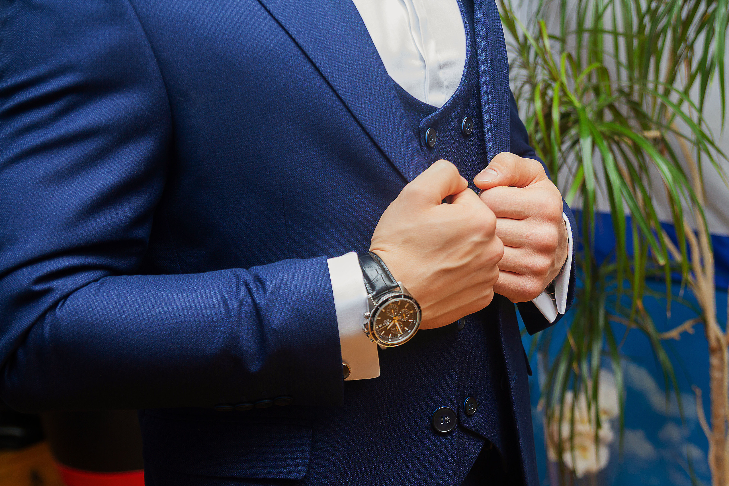 Свадьбы. Свадебный фотограф