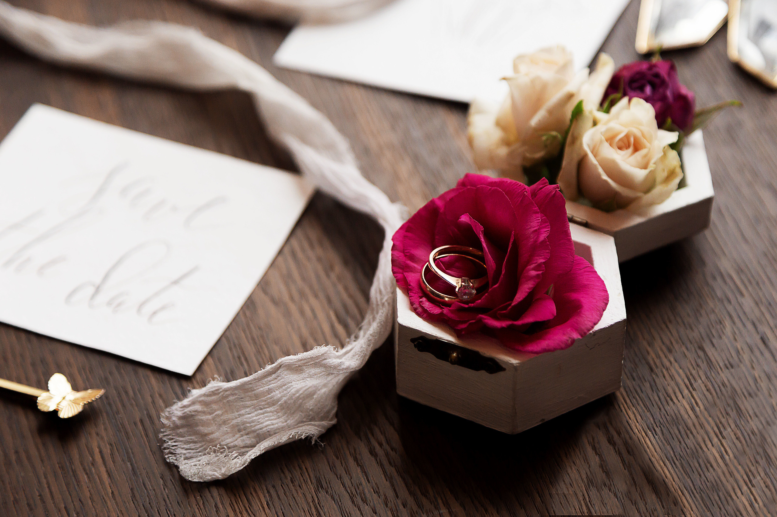 Свадьбы. Свадебный фотограф