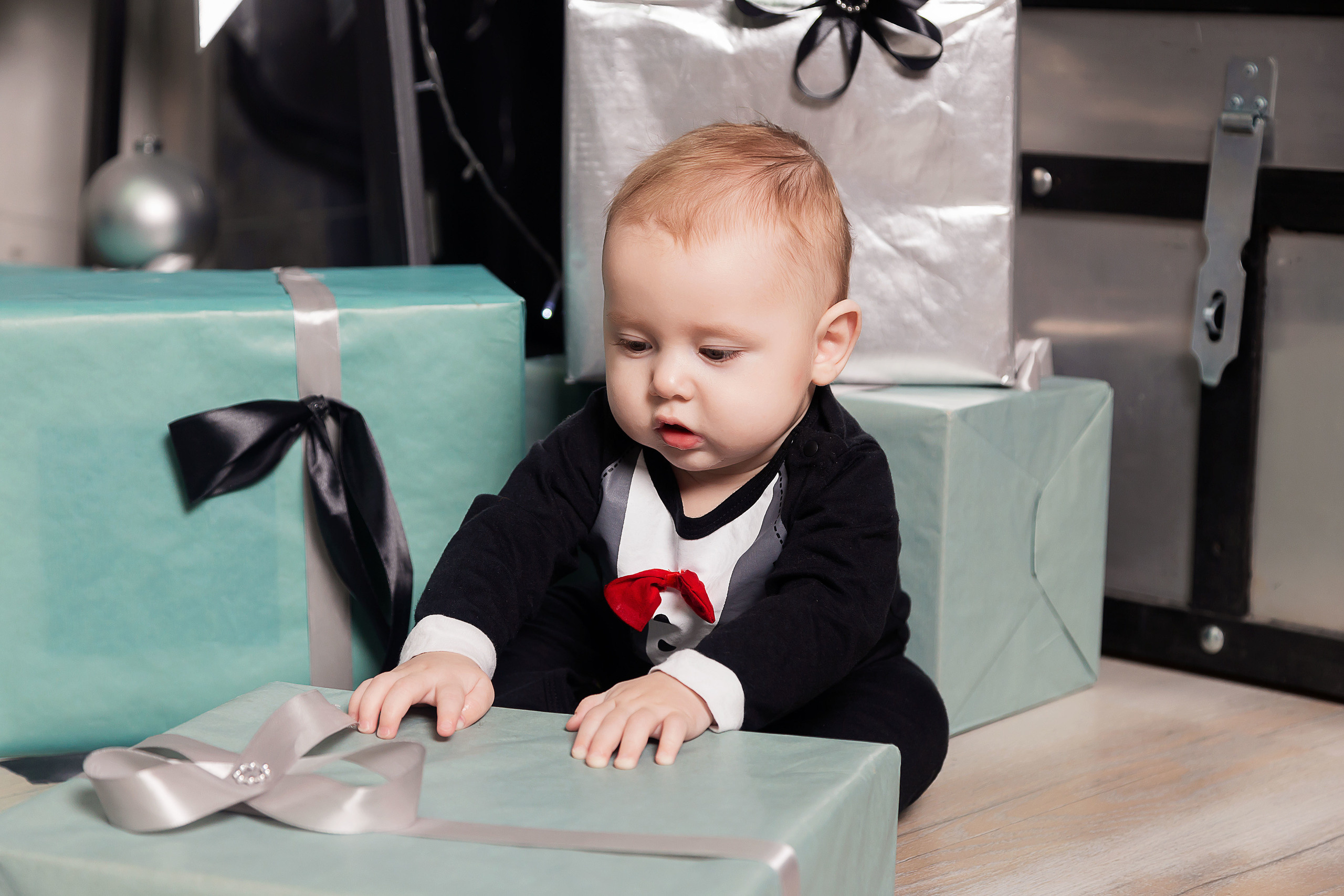 Семейная и Беременность. Свадебный фотограф