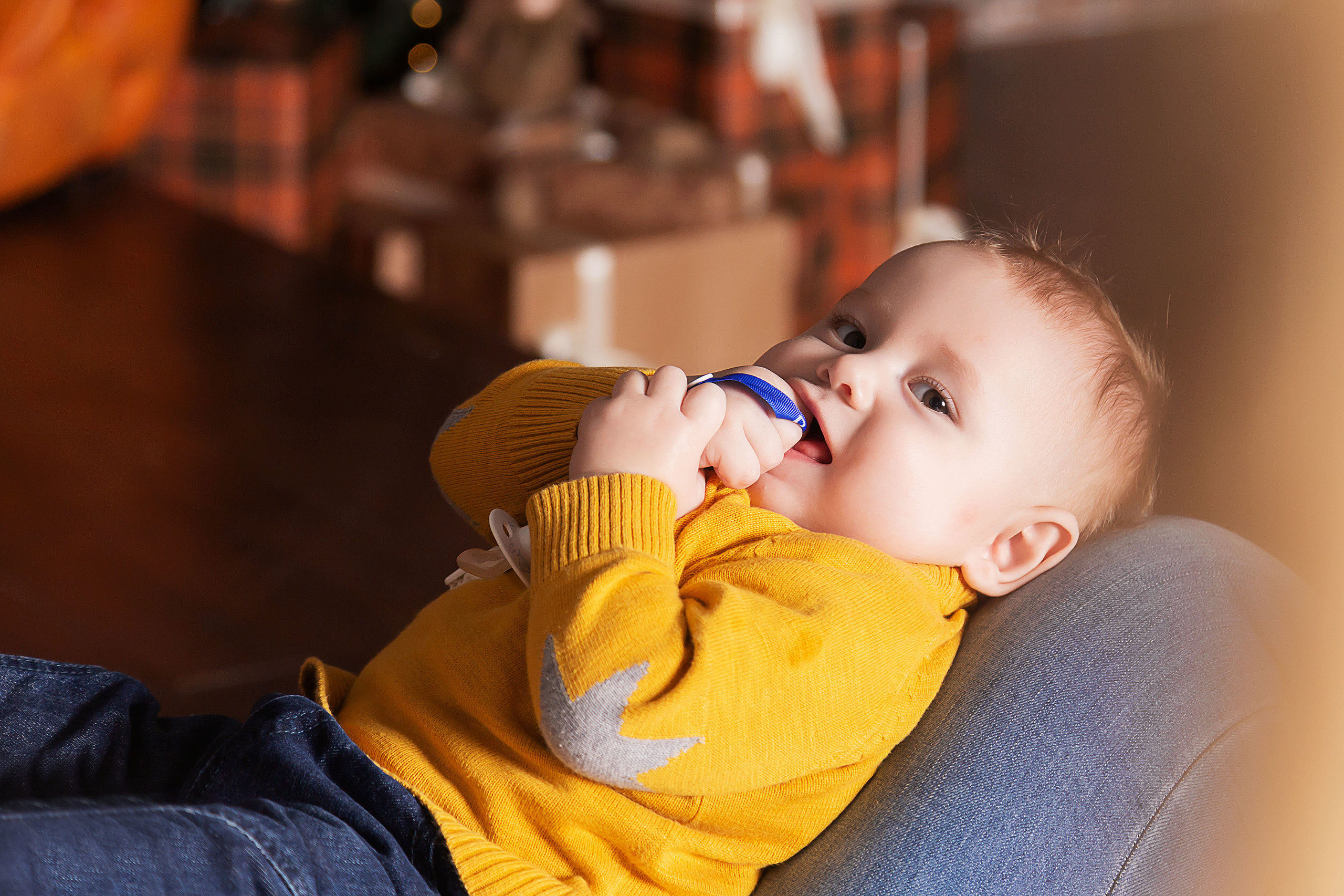 Семейная и Беременность. Свадебный фотограф