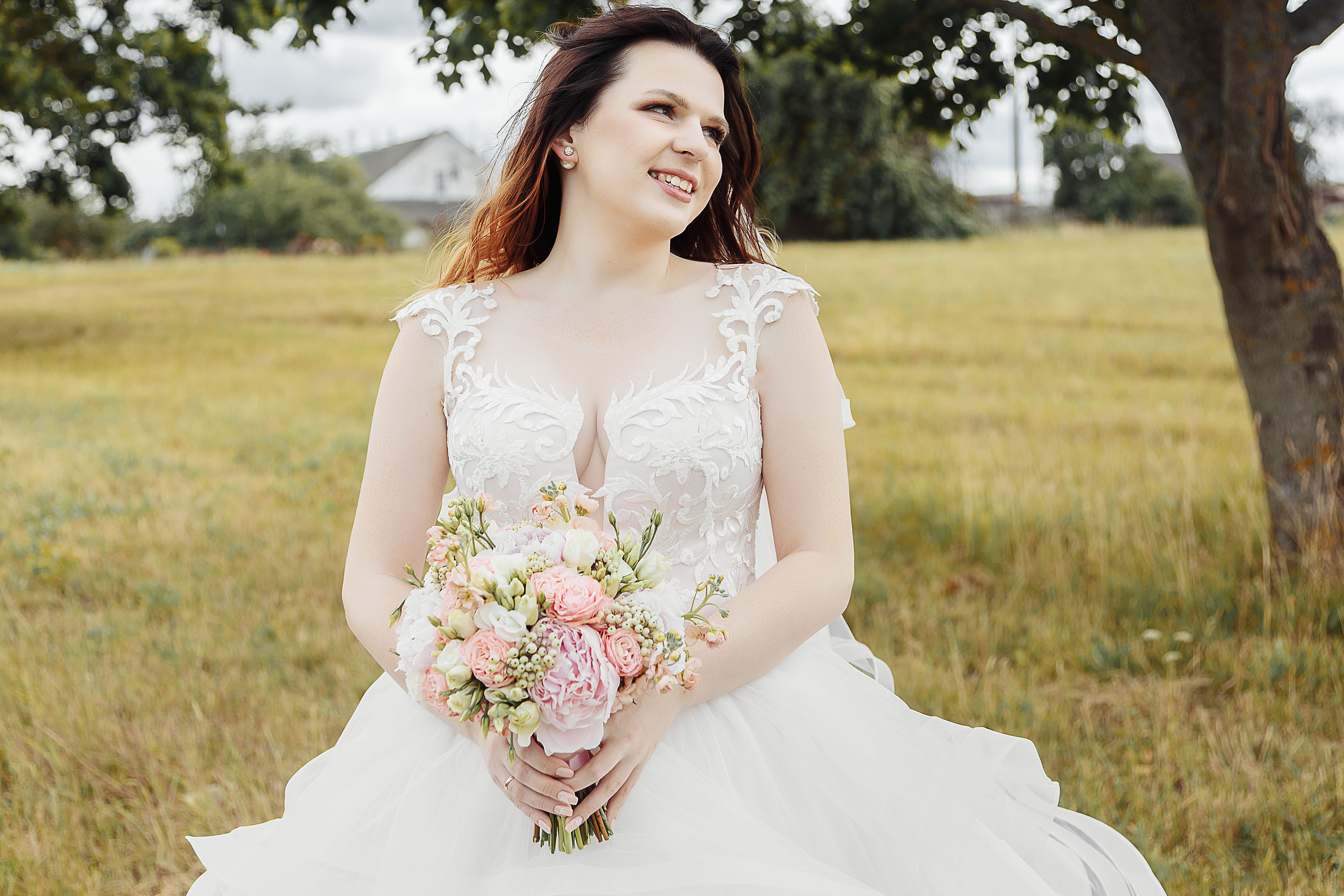 Свадьбы. Свадебный фотограф