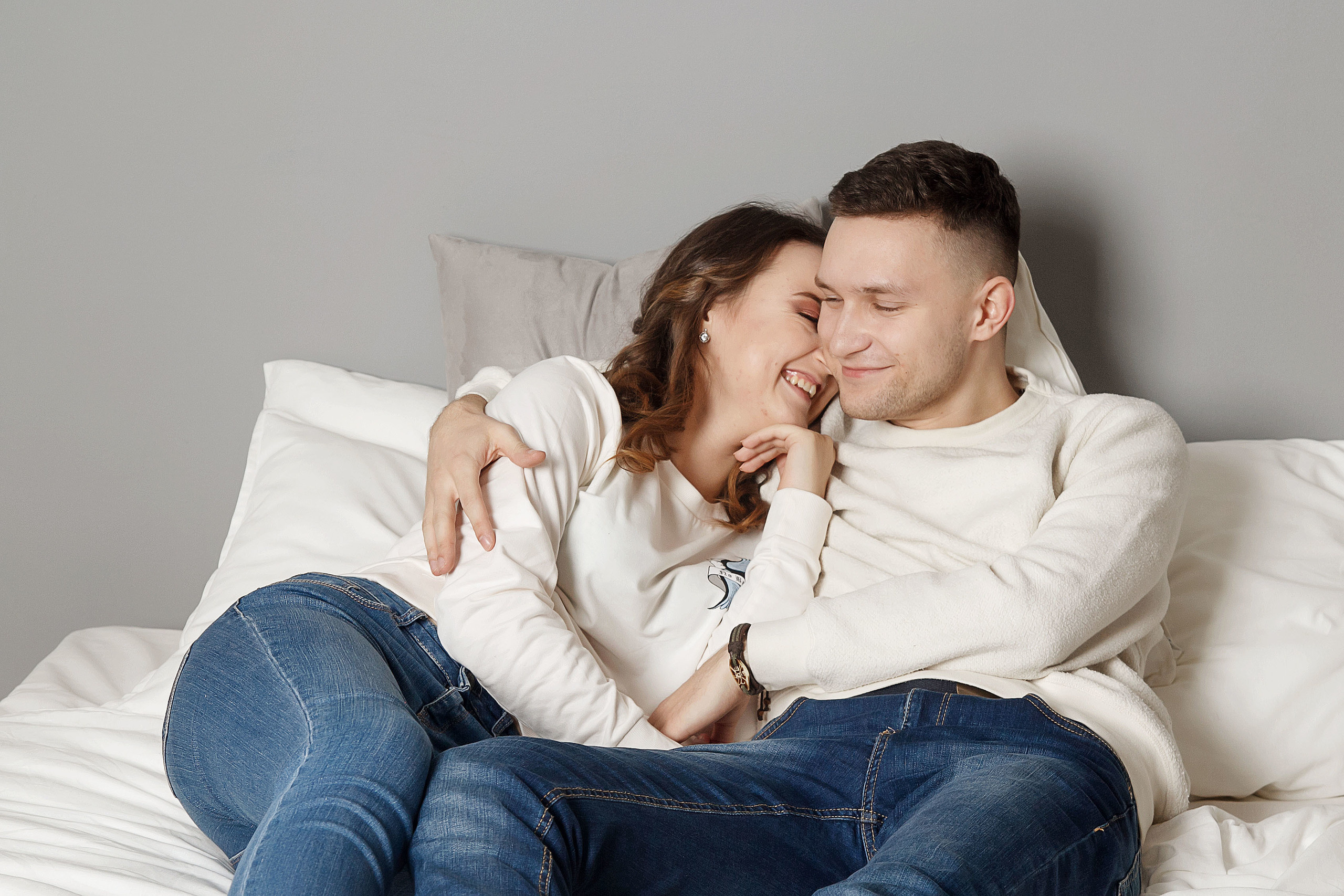 Love Story. Свадебный фотограф