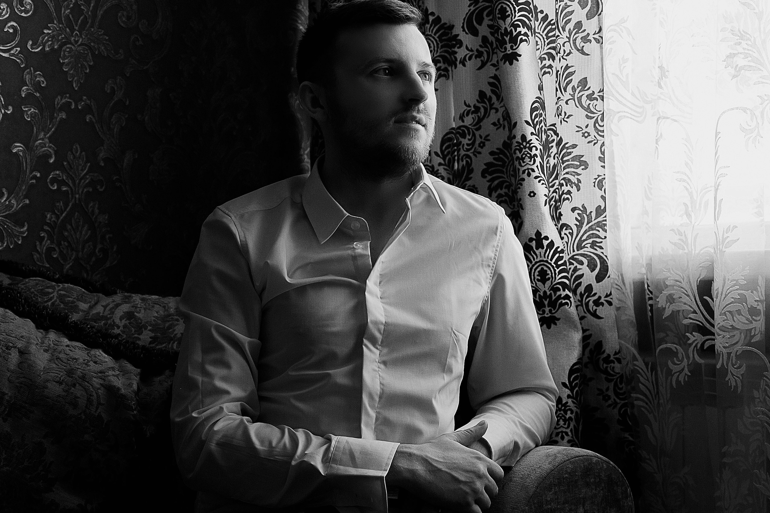 Свадьбы. Свадебный фотограф