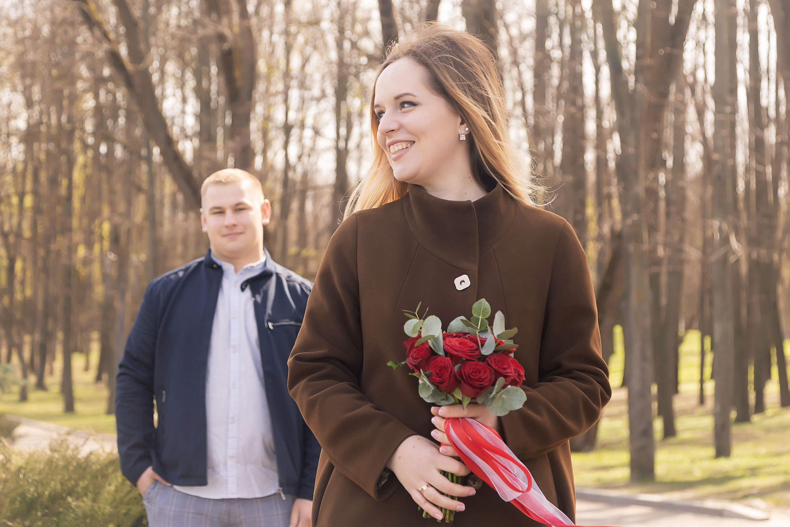 Свадьбы. Свадебный фотограф