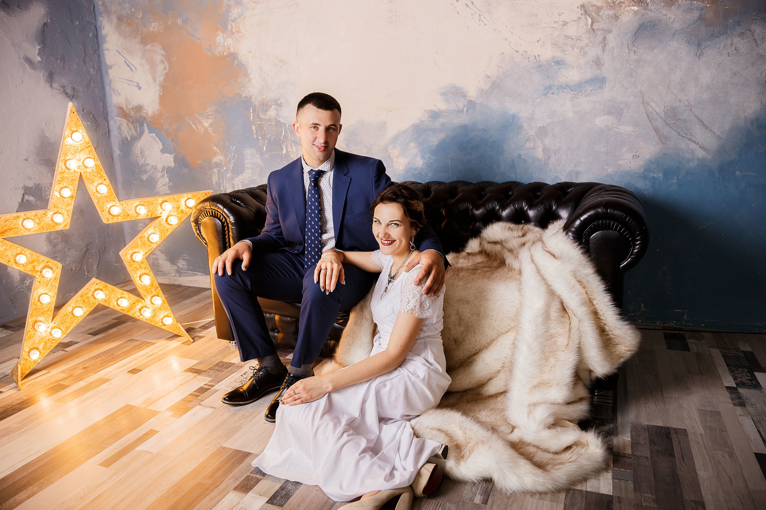 Свадьбы. Свадебный фотограф