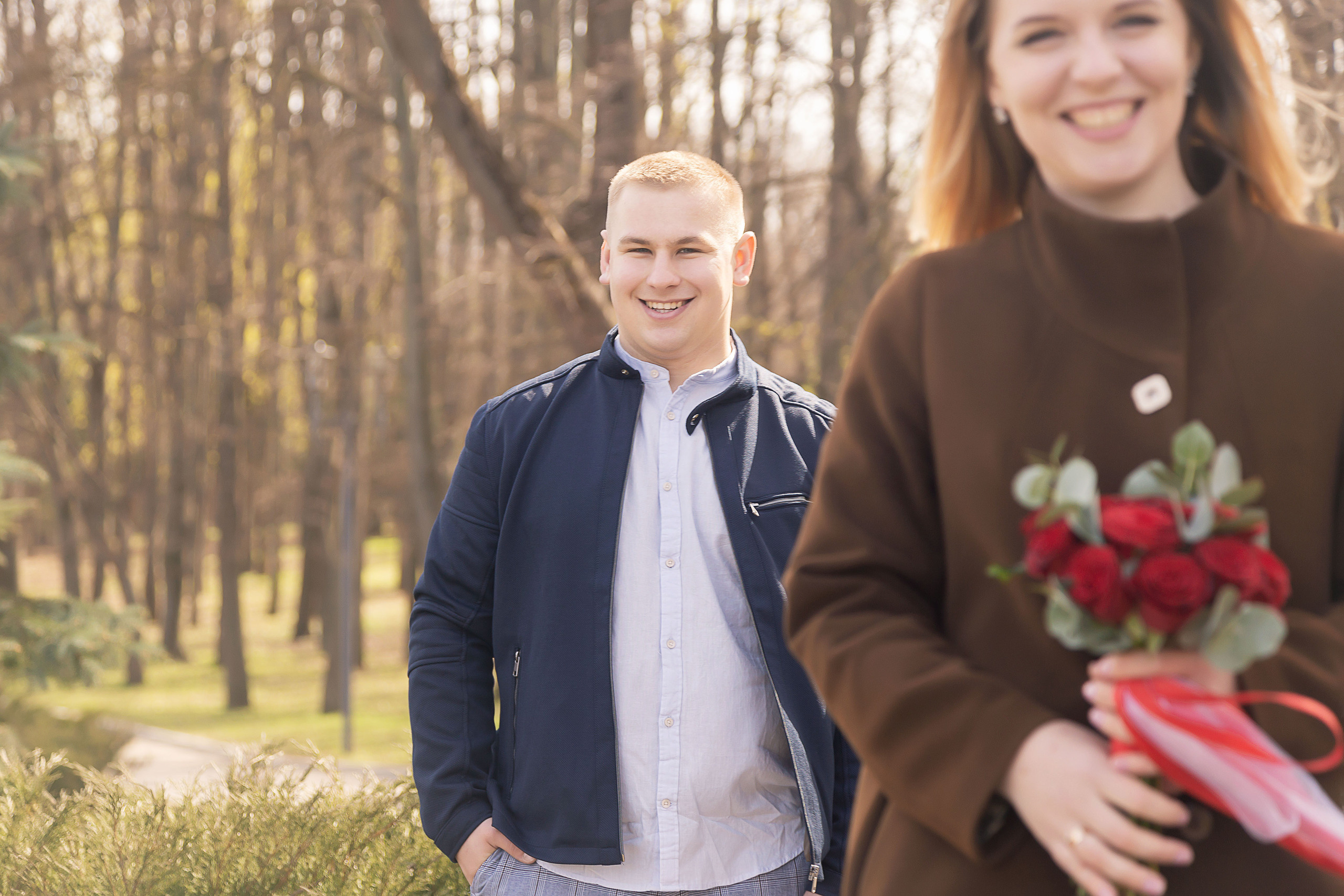 Свадьбы. Свадебный фотограф
