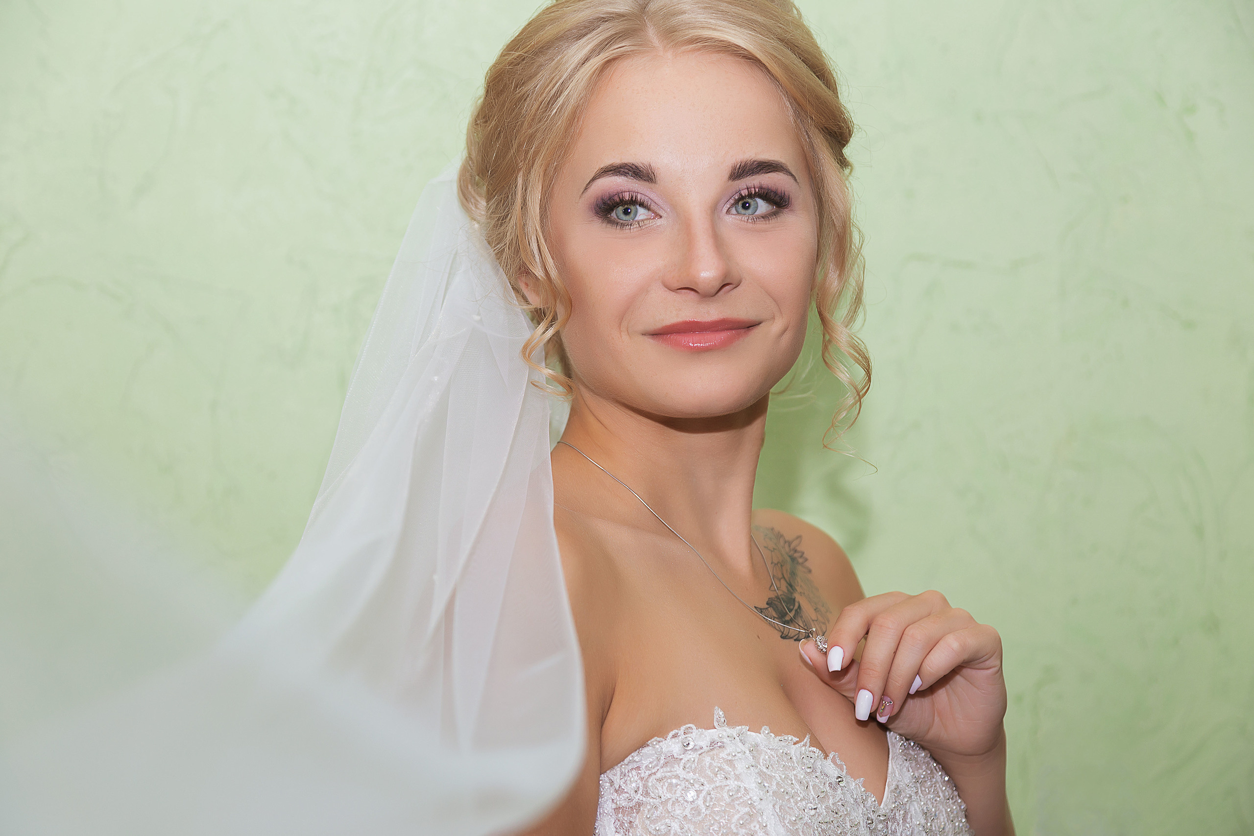 Свадьбы. Свадебный фотограф