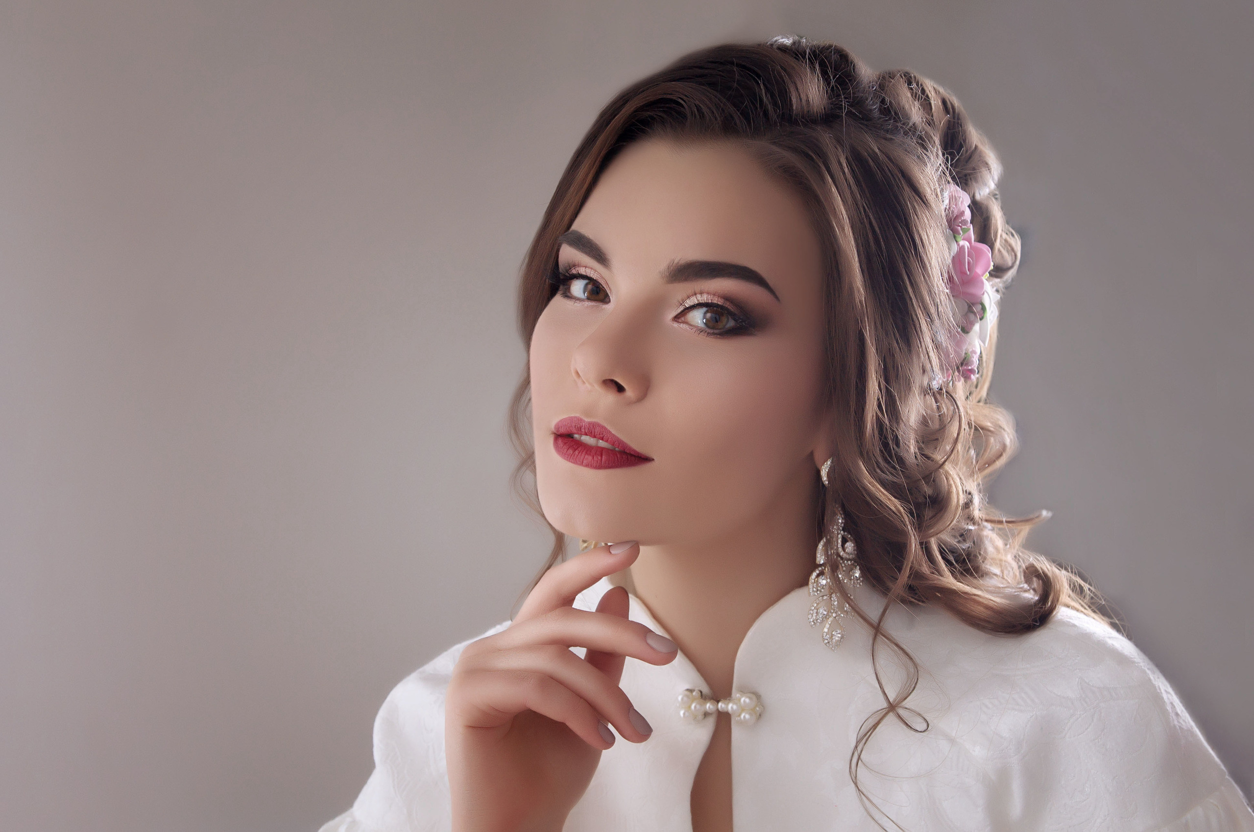 Свадьбы. Свадебный фотограф