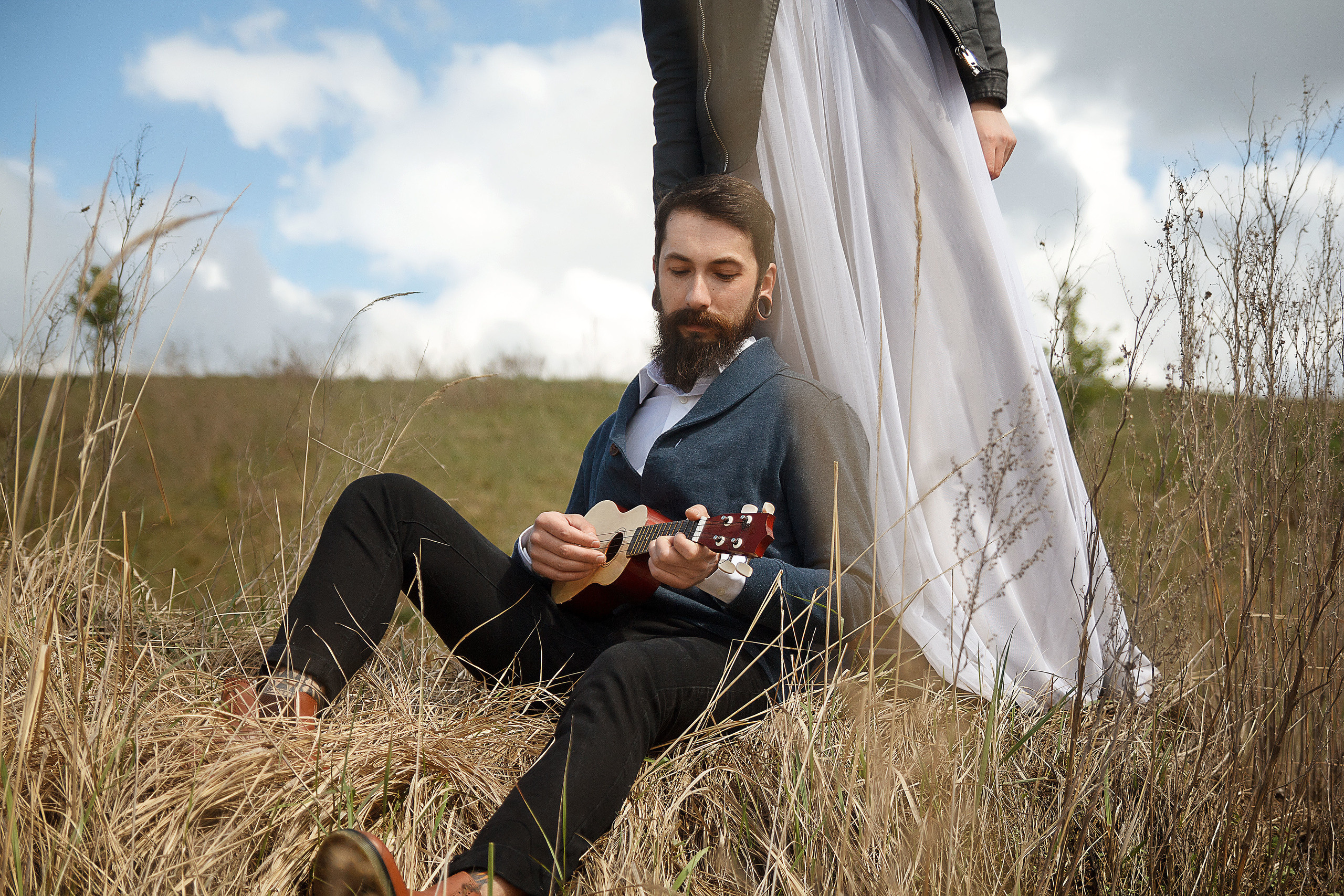 Свадьбы. Свадебный фотограф