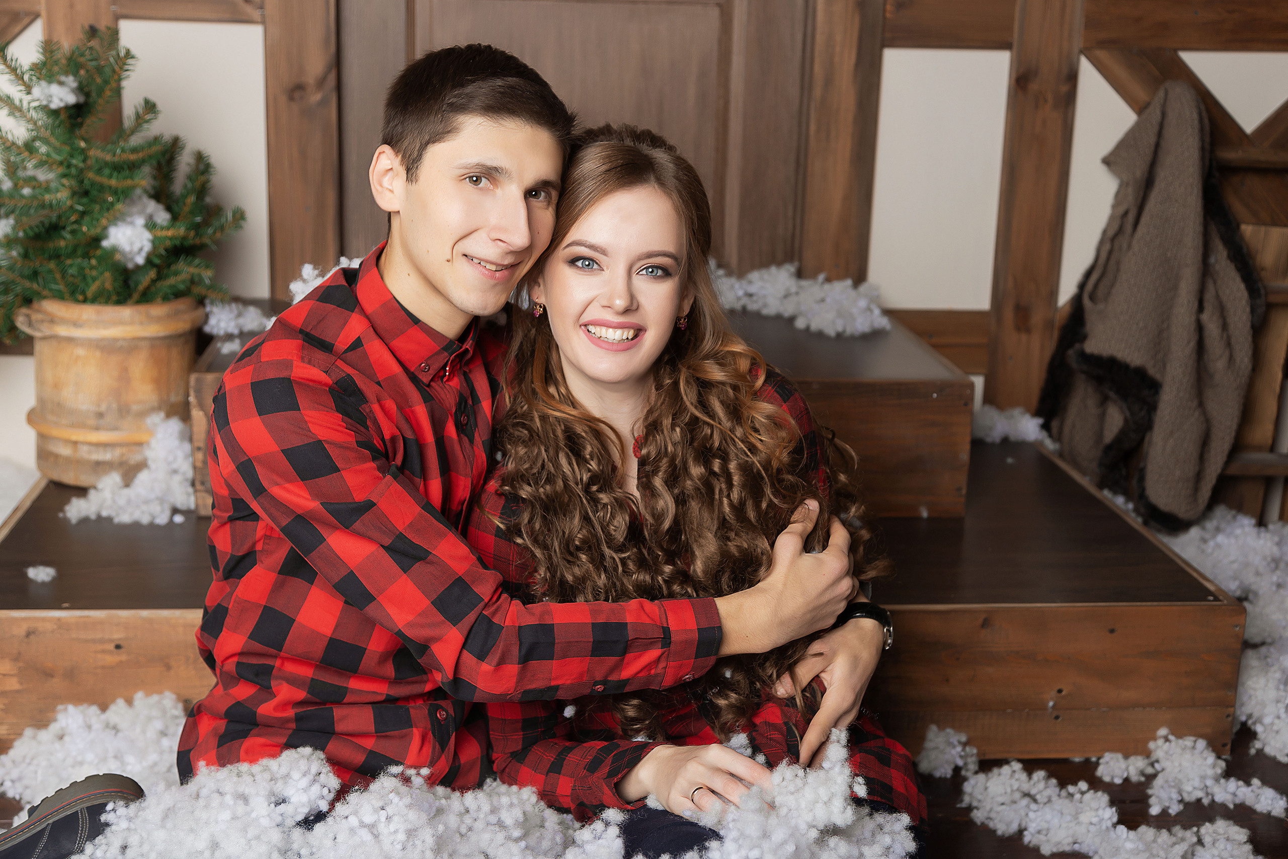 Love Story. Свадебный фотограф