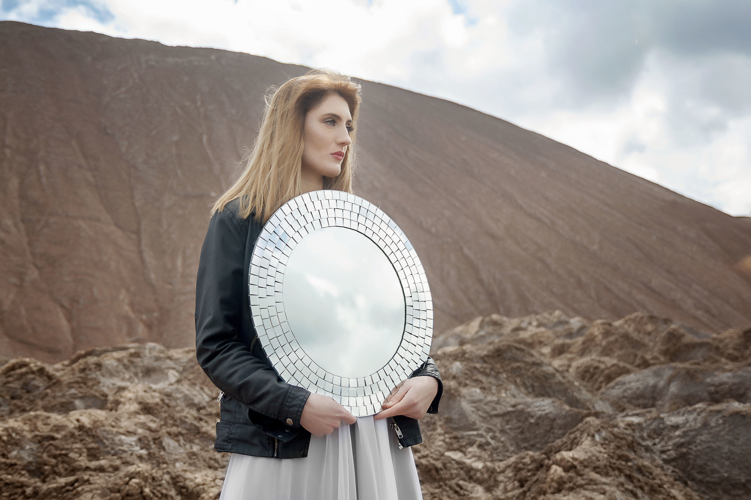 Свадьбы. Свадебный фотограф