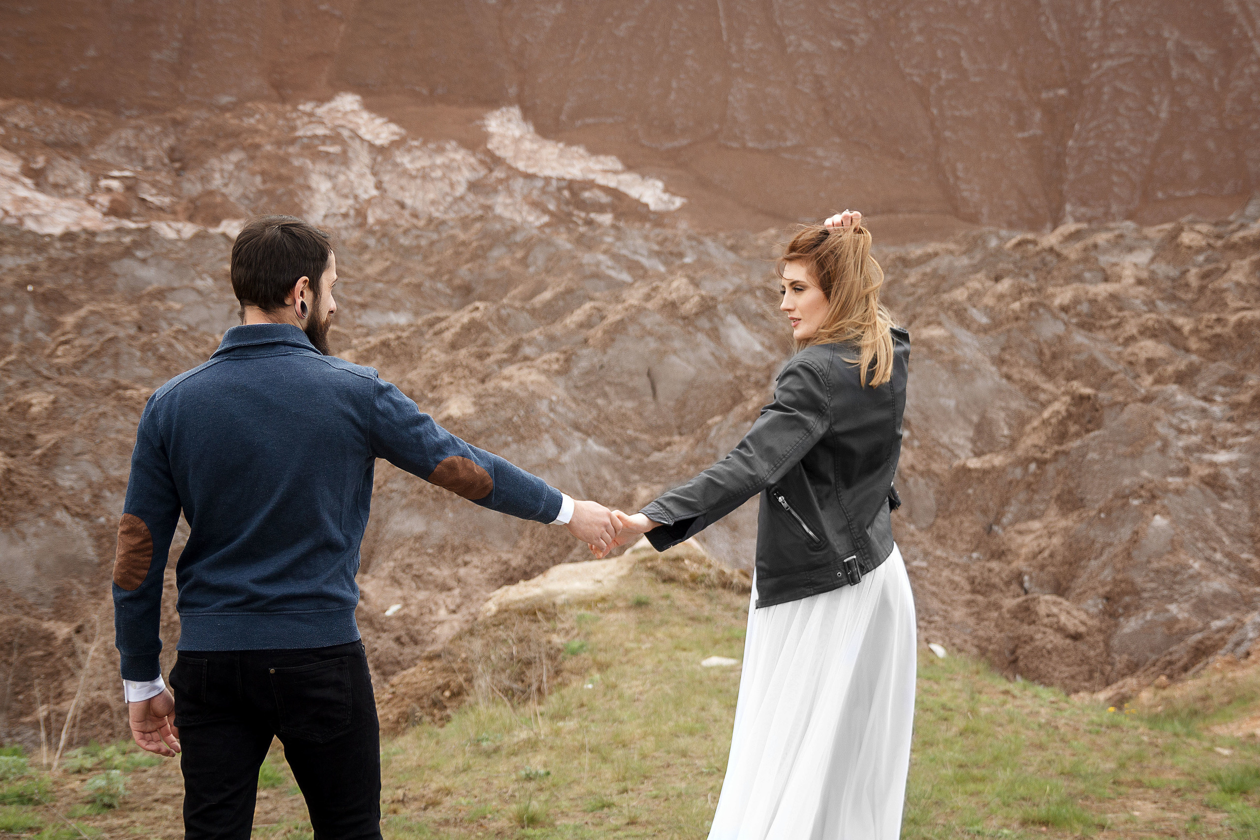 Свадьбы. Свадебный фотограф