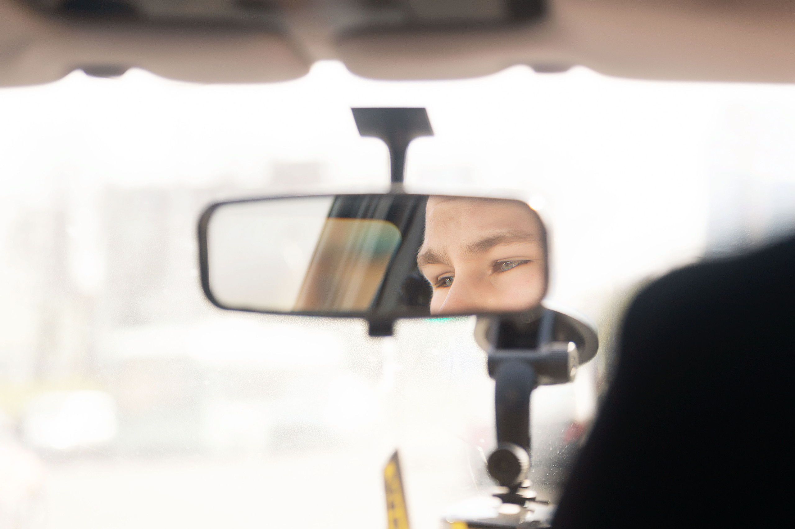 Свадьбы. Свадебный фотограф