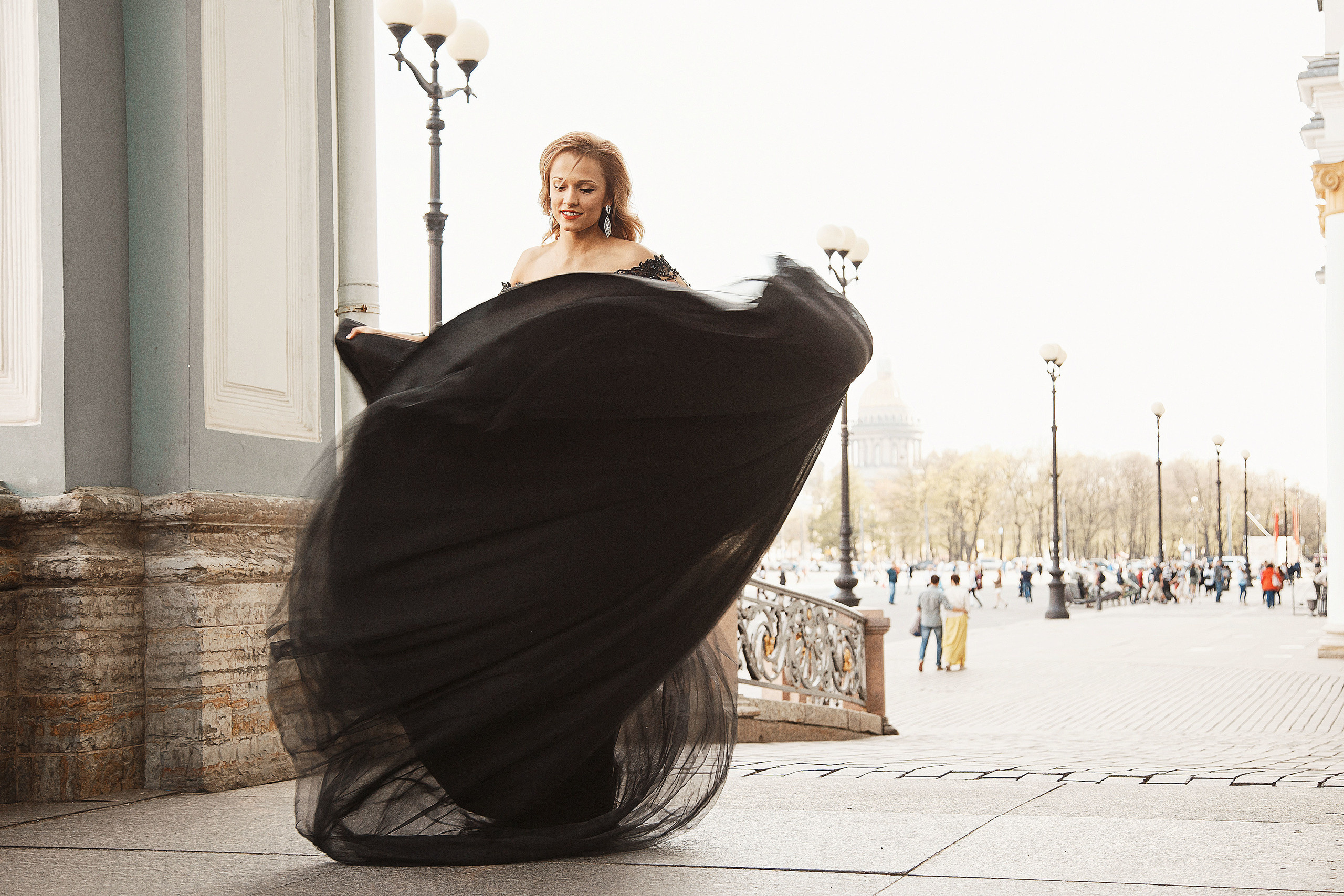 Свадьбы. Свадебный фотограф