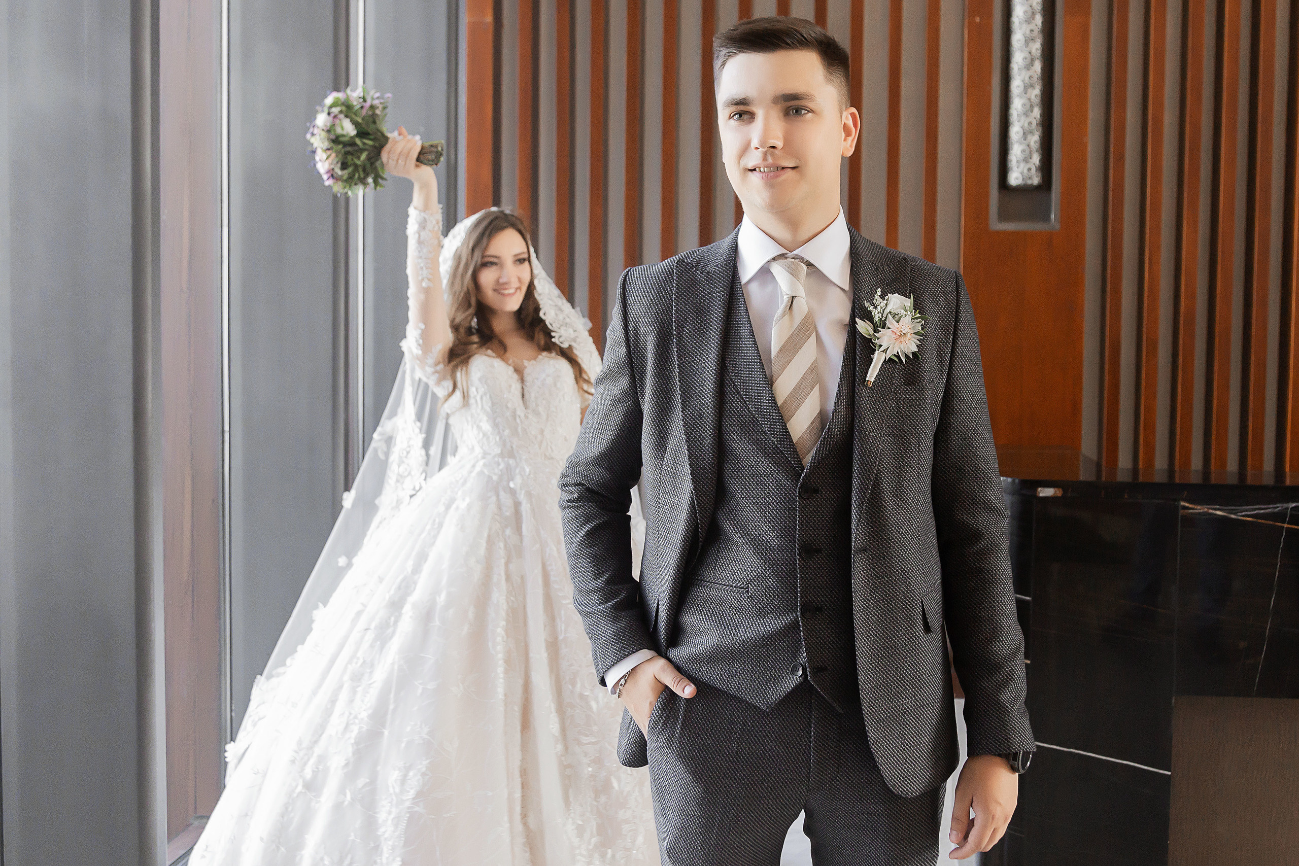 Свадьбы. Свадебный фотограф