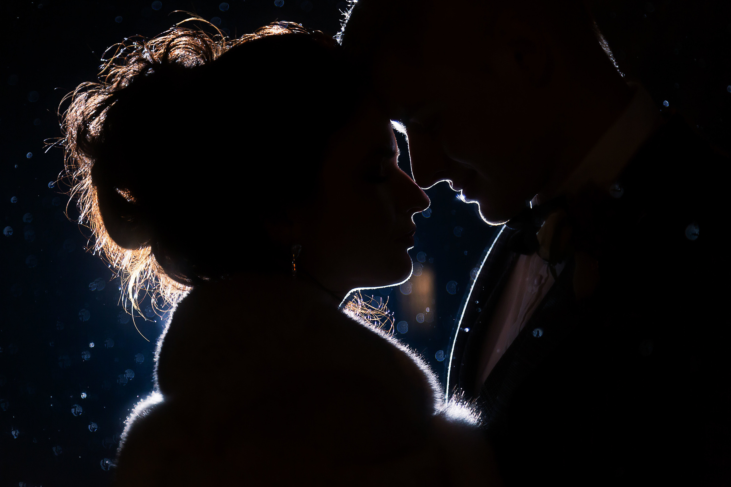 Свадьбы. Свадебный фотограф