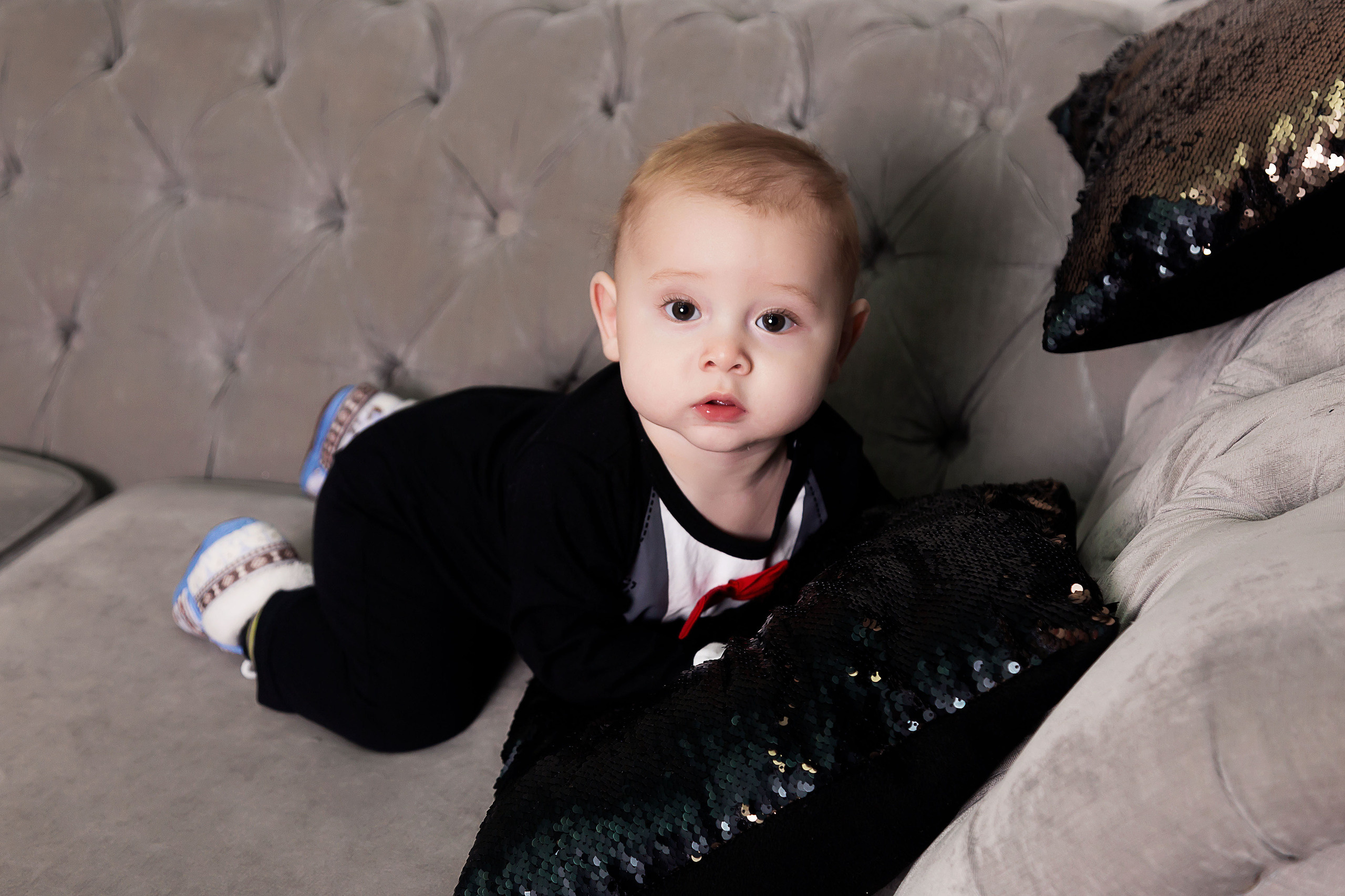 Семейная и Беременность. Свадебный фотограф