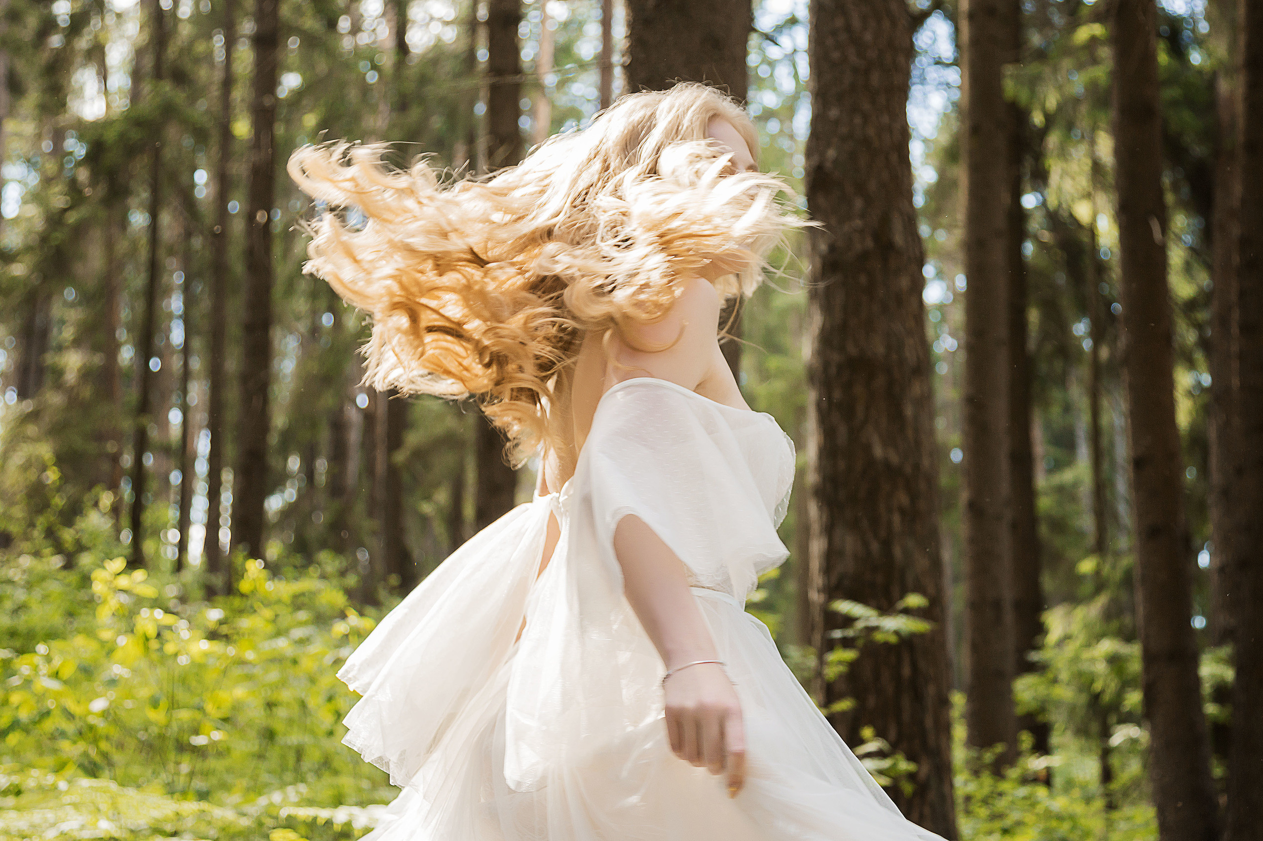 Свадьбы. Свадебный фотограф