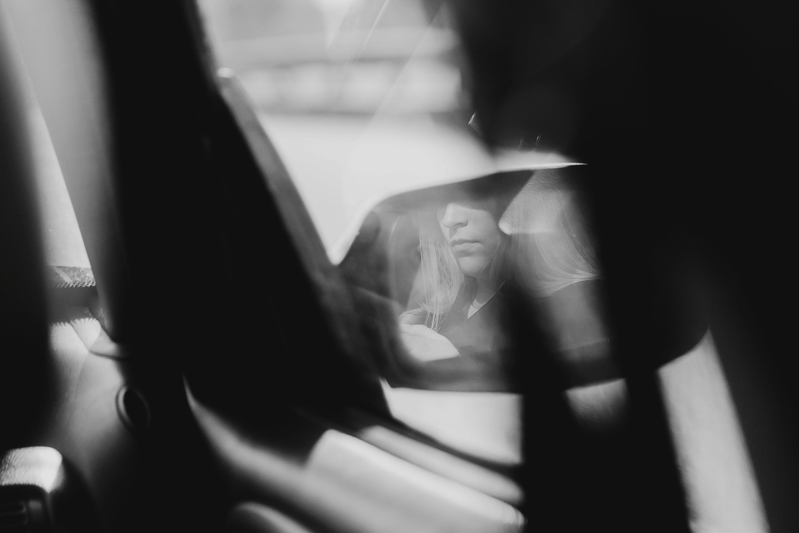 Wedding Day 24.04.2020. Свадебный фотограф