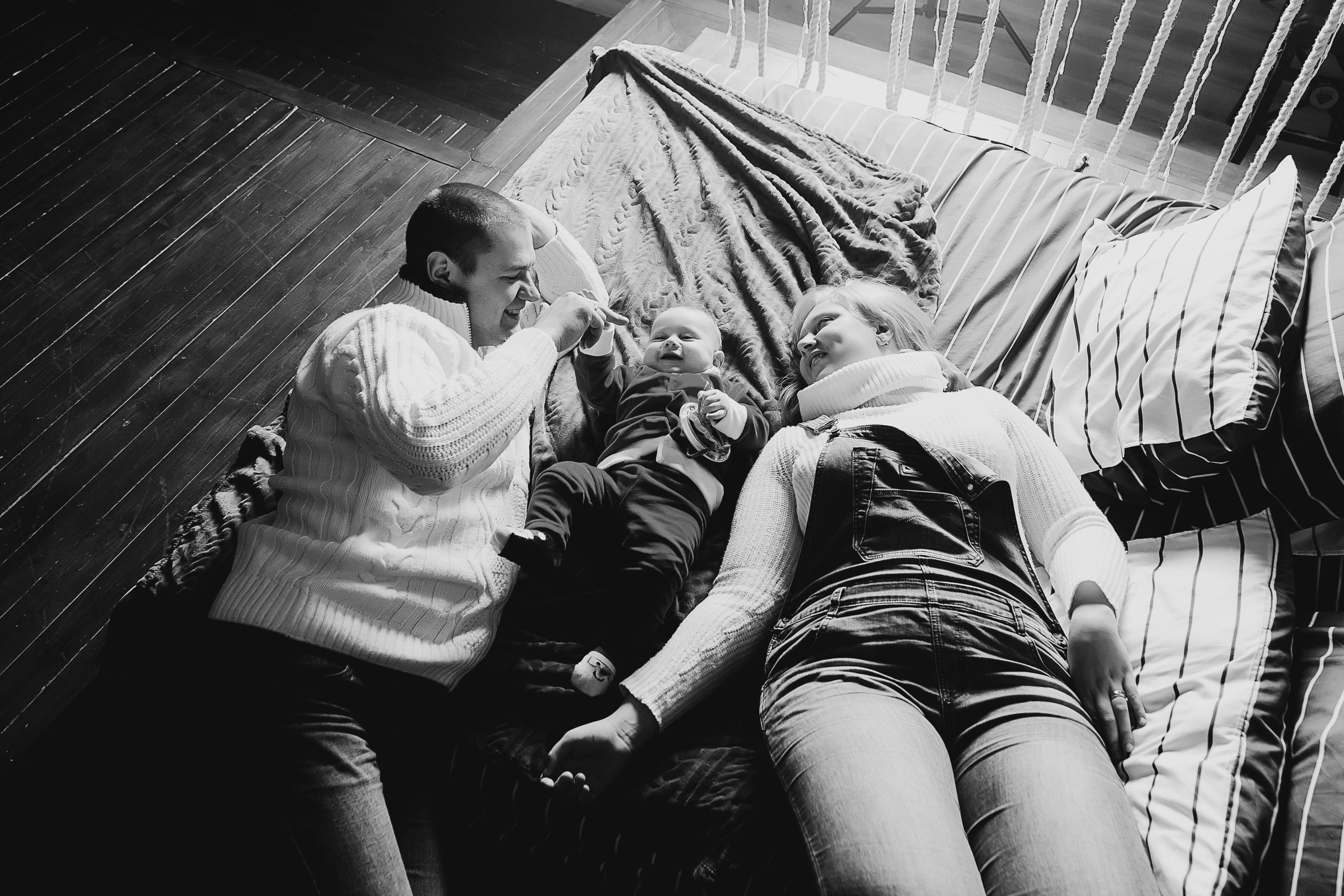 Семейная и Беременность. Свадебный фотограф