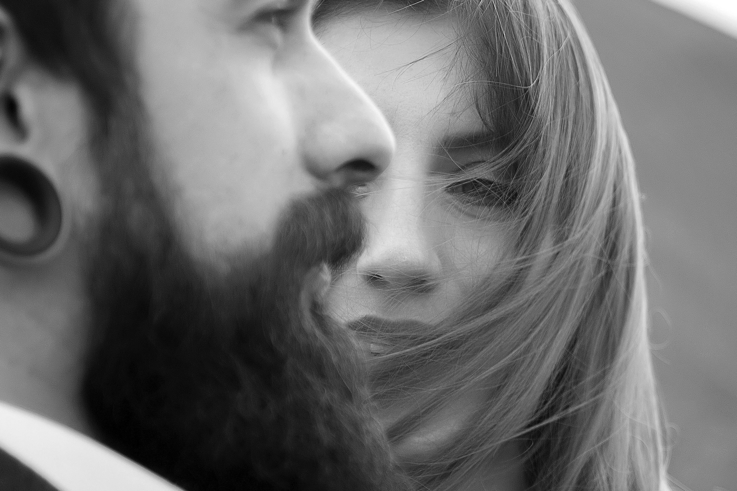 Свадьбы. Свадебный фотограф