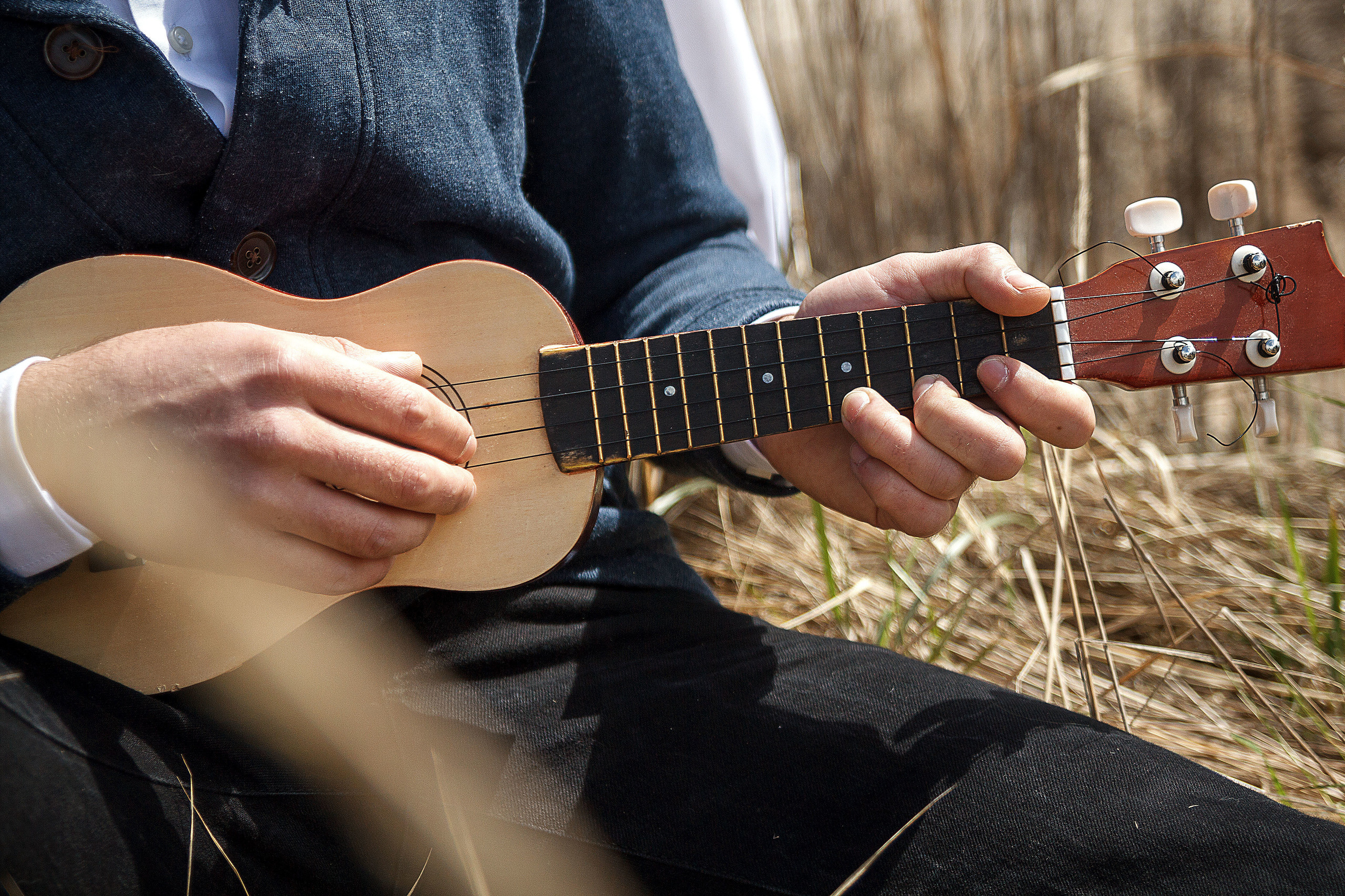 Свадьбы. Свадебный фотограф