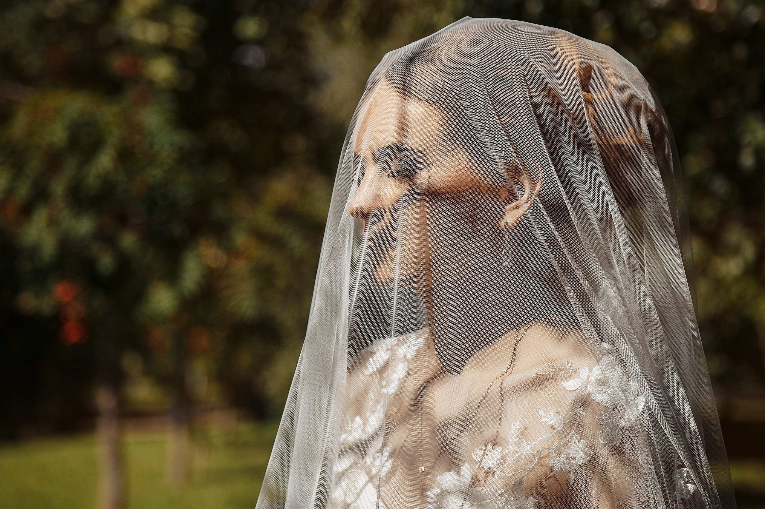 Свадьбы. Свадебный фотограф