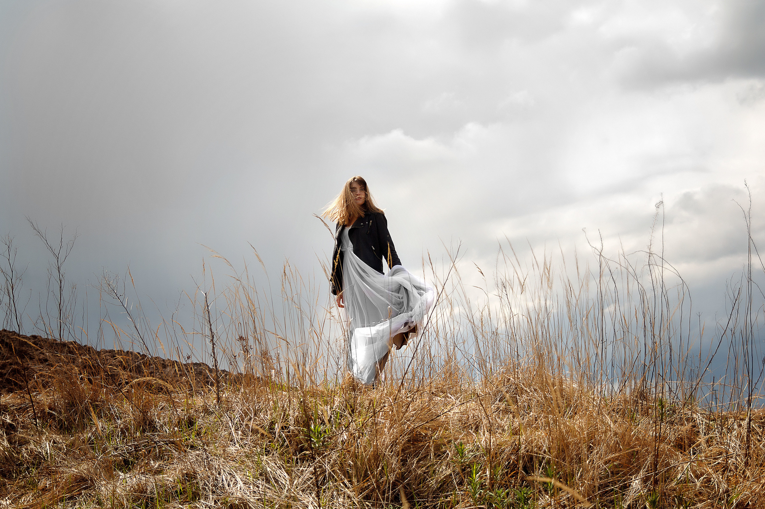 Свадьбы. Свадебный фотограф