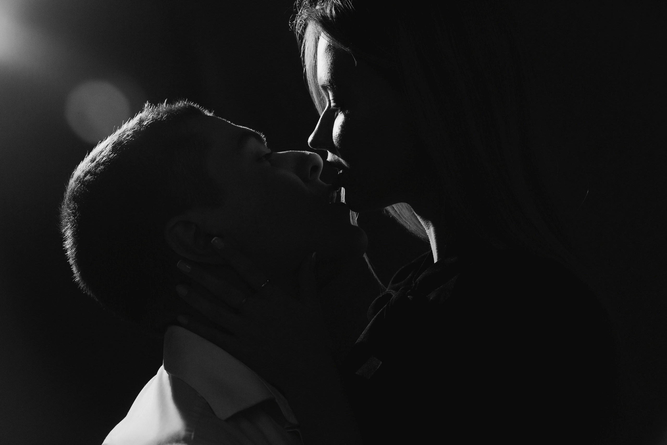 Love Story. Свадебный фотограф