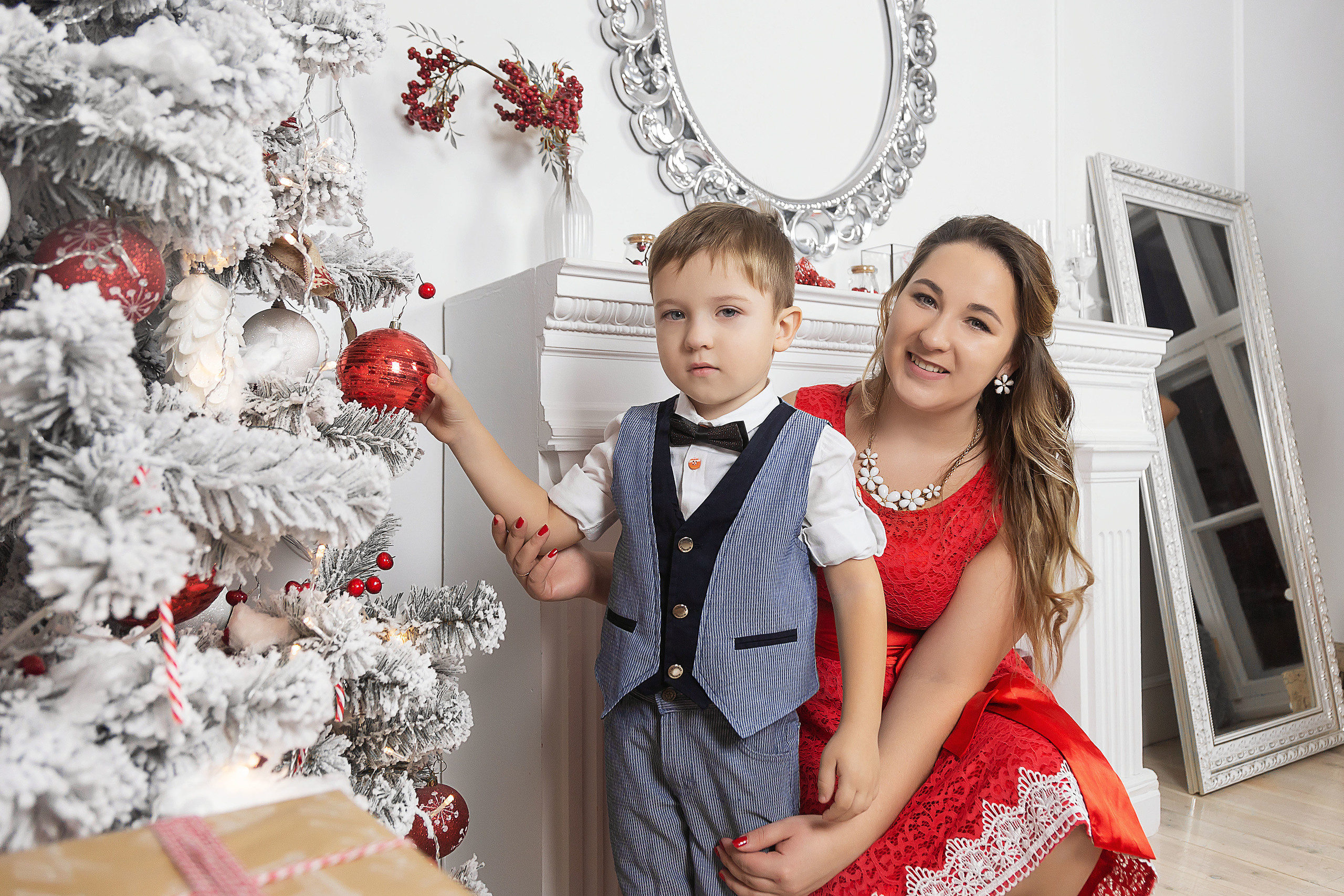 Семейная и Беременность. Свадебный фотограф