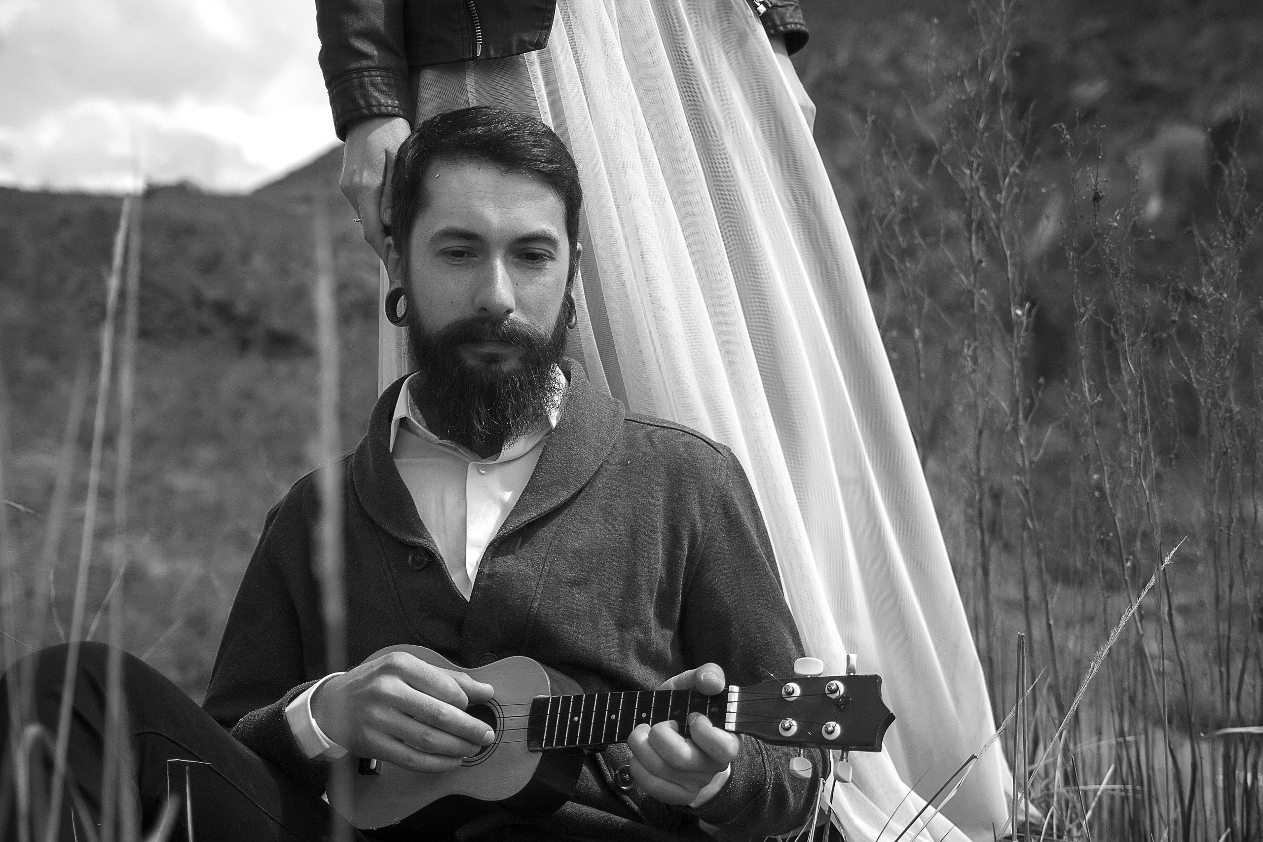 Свадьбы. Свадебный фотограф