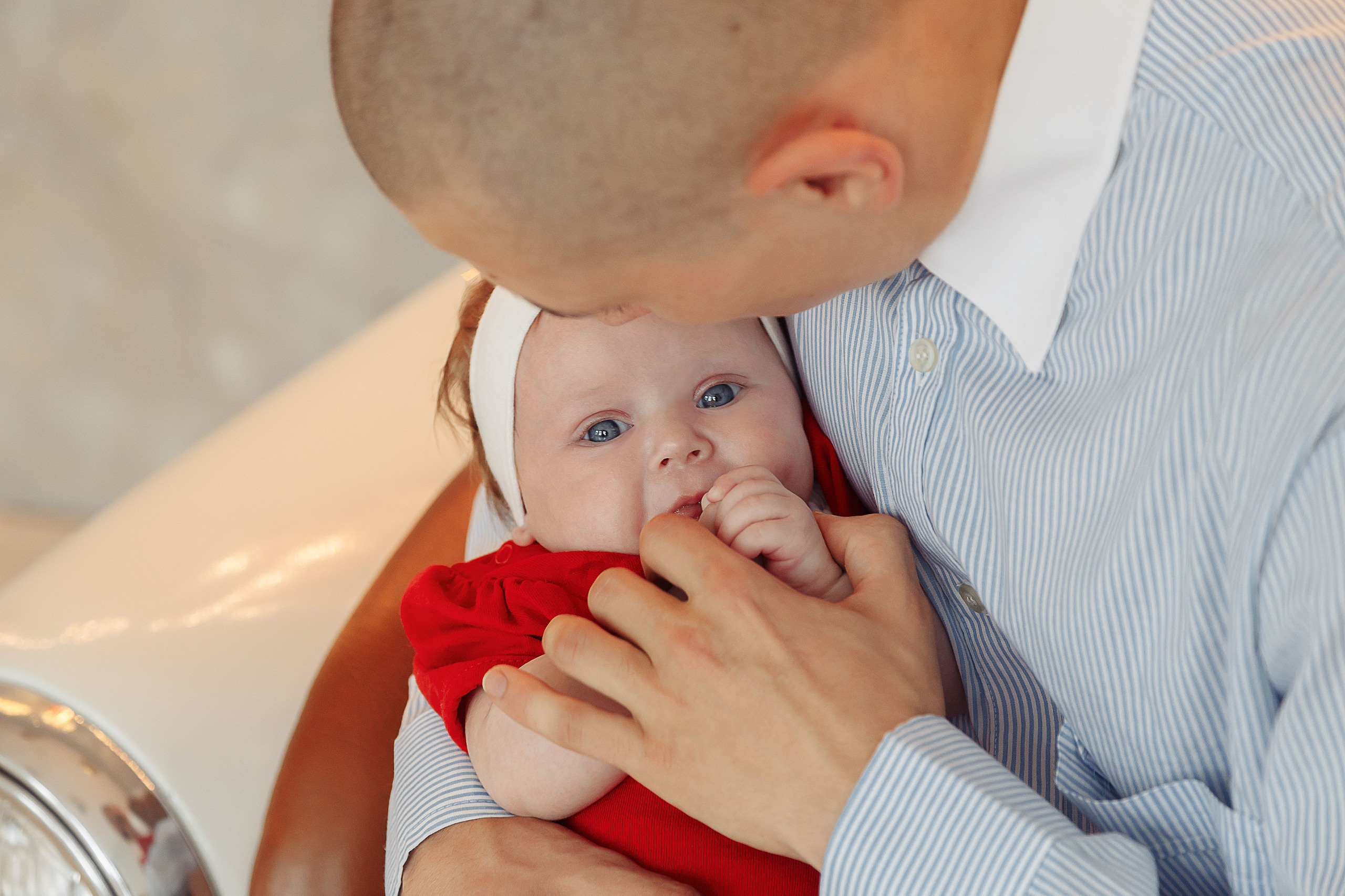 Семейная и Беременность. Свадебный фотограф