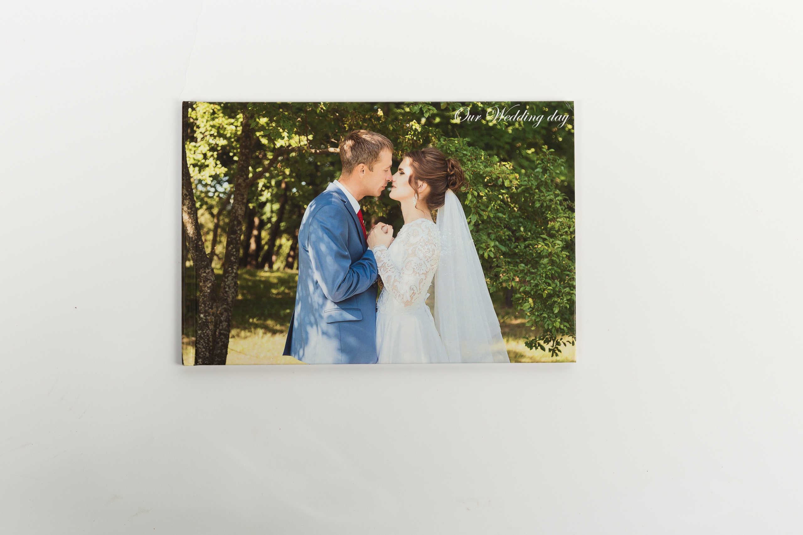 Фотокниги. Свадебный фотограф