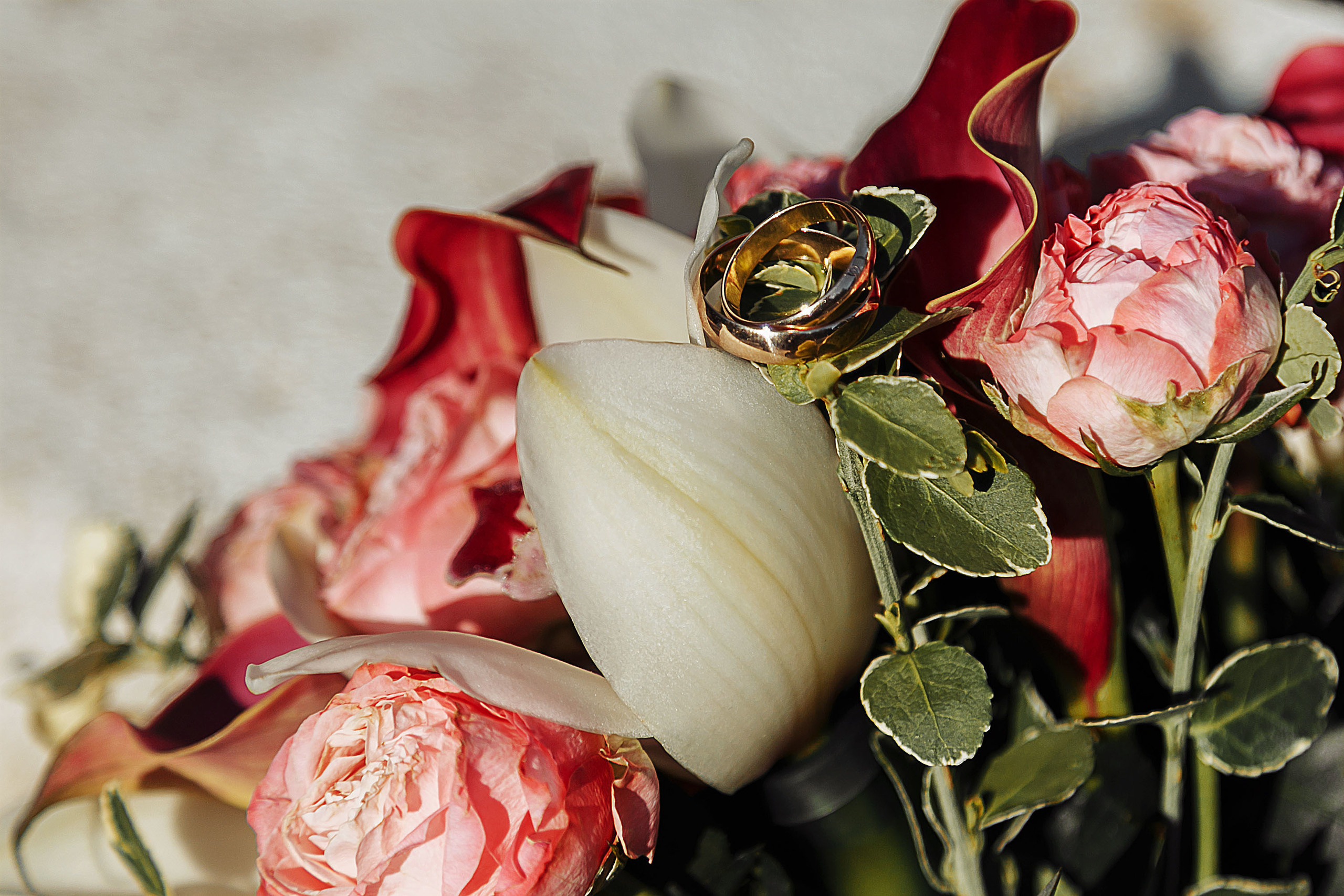 Свадьбы. Свадебный фотограф