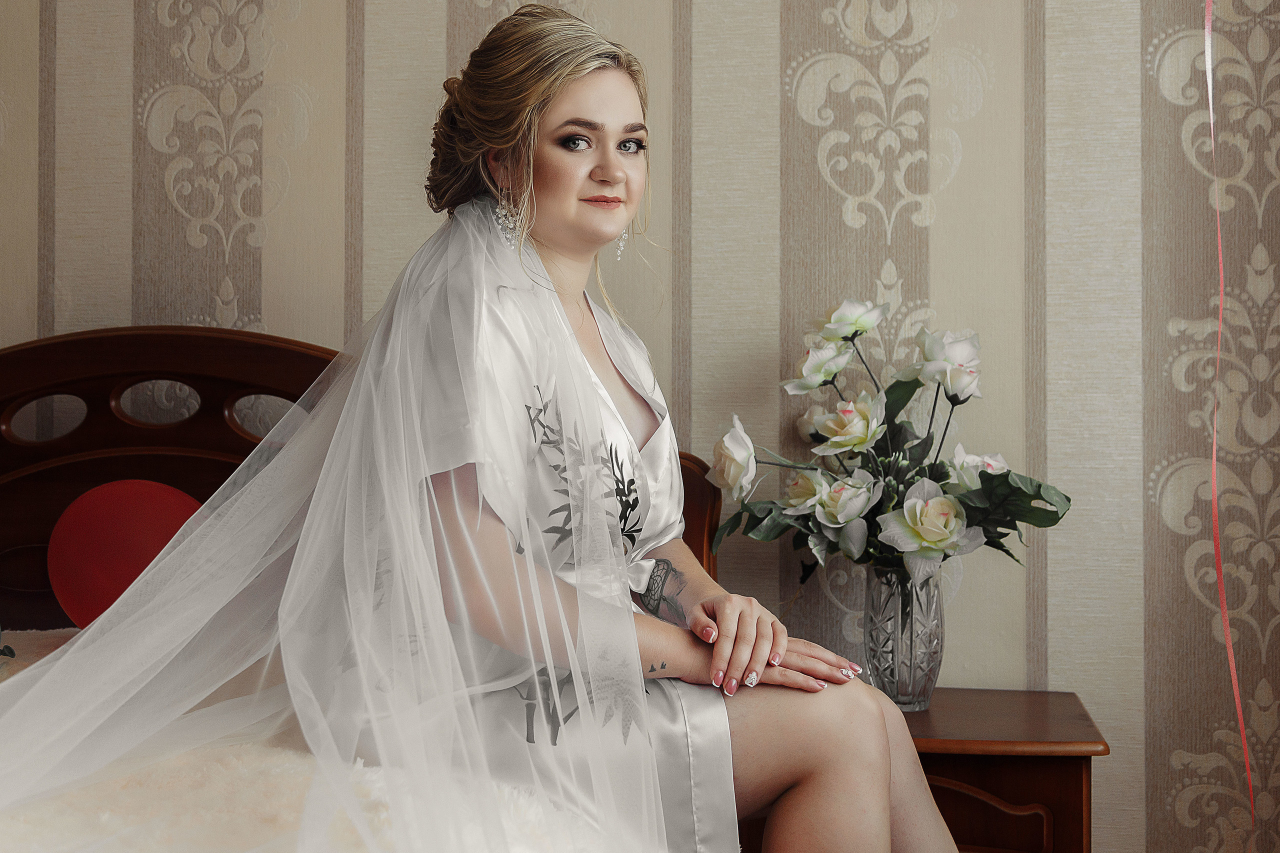 Свадьбы. Свадебный фотограф