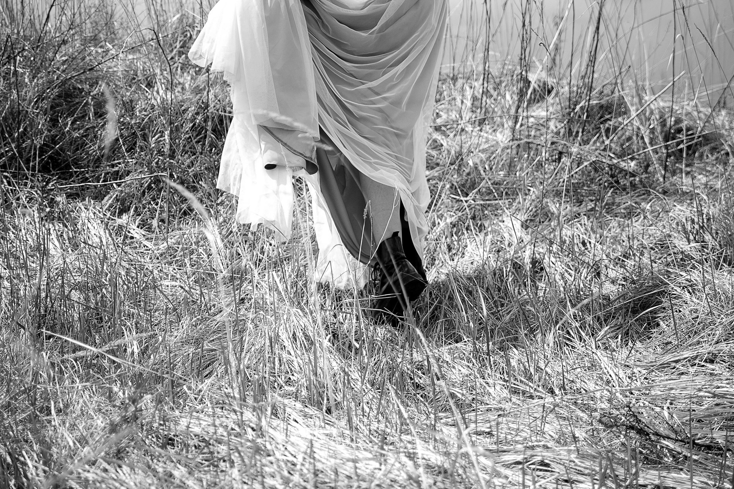 Свадьбы. Свадебный фотограф