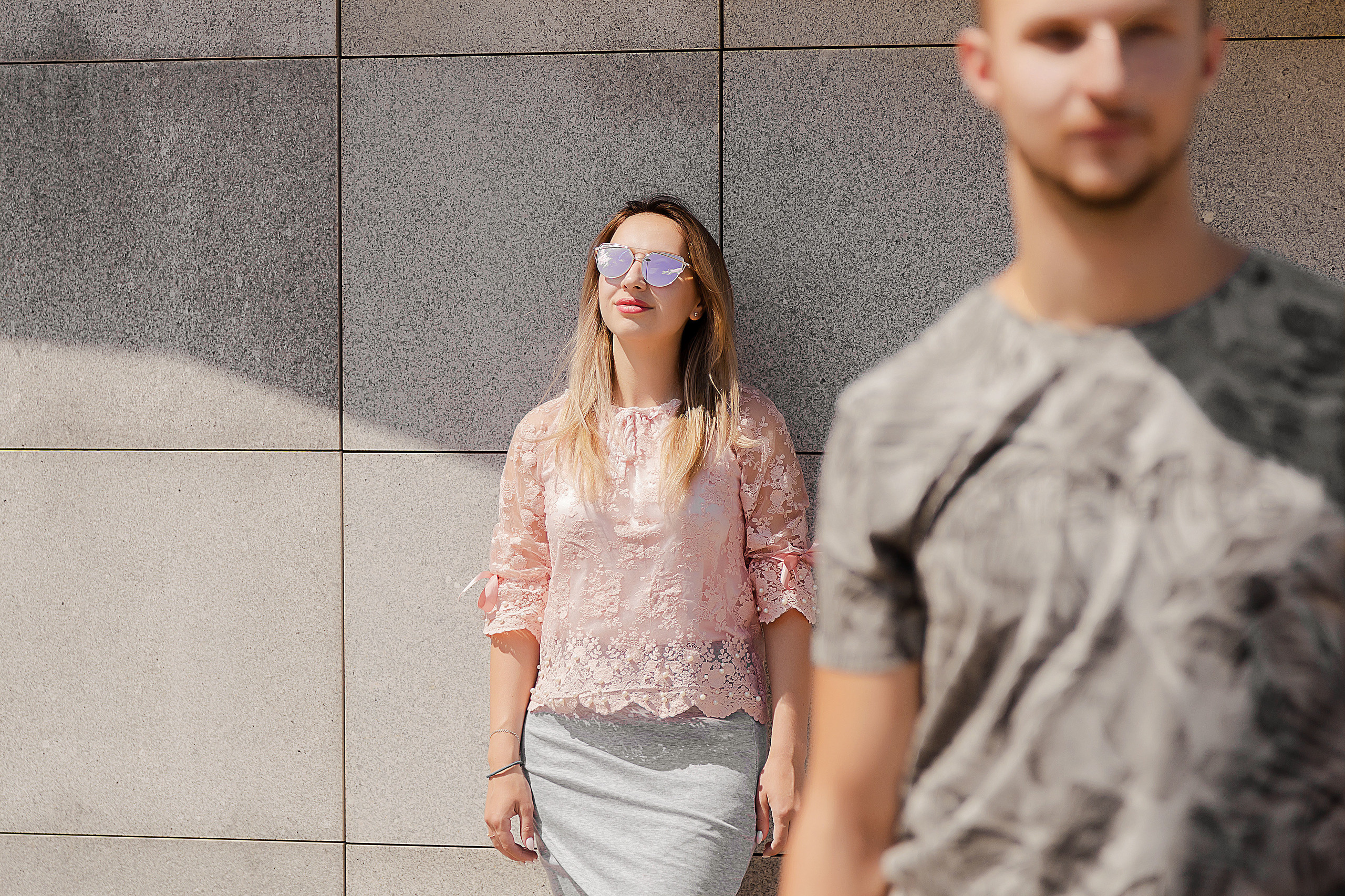 Love Story. Свадебный фотограф