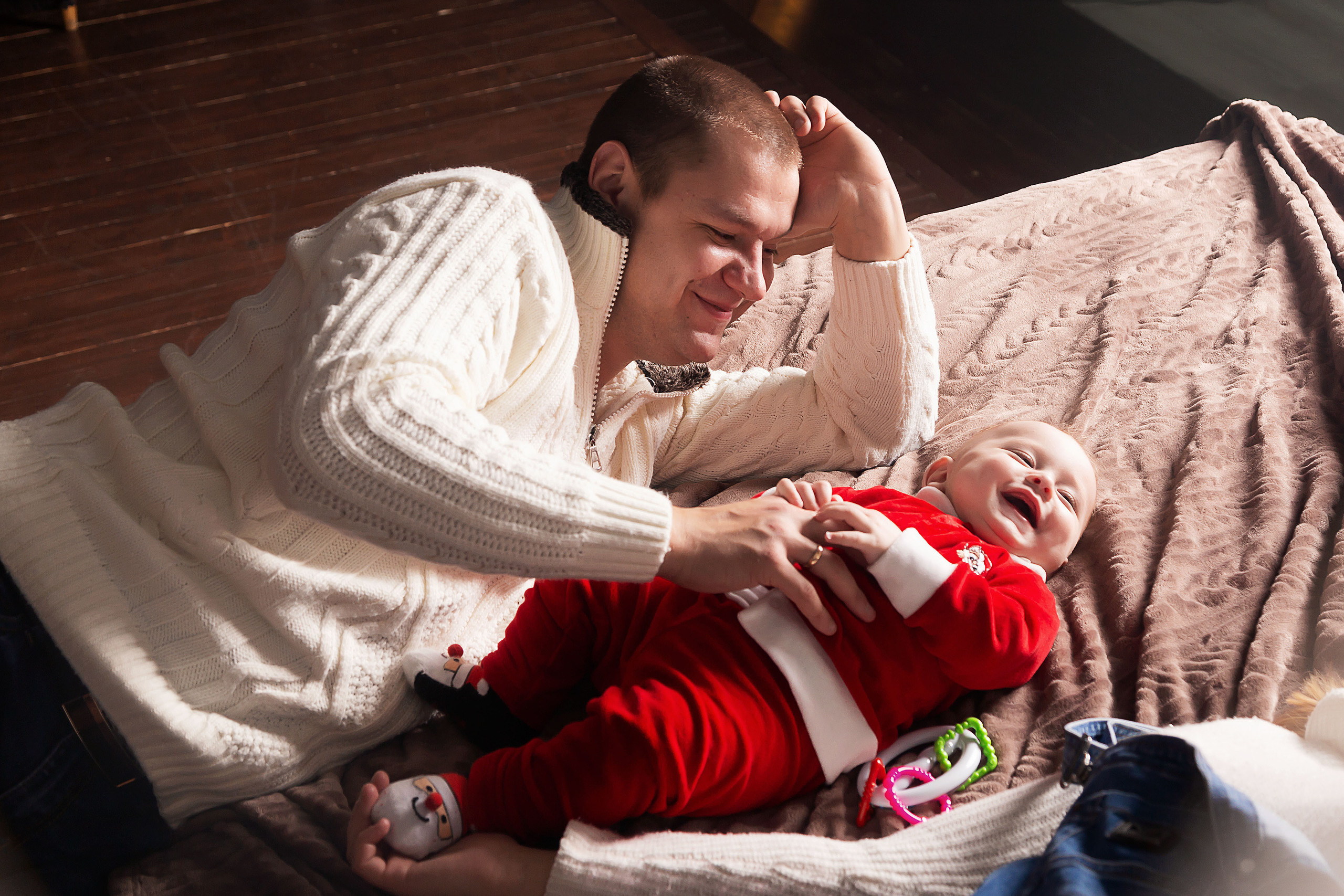 Семейная и Беременность. Свадебный фотограф