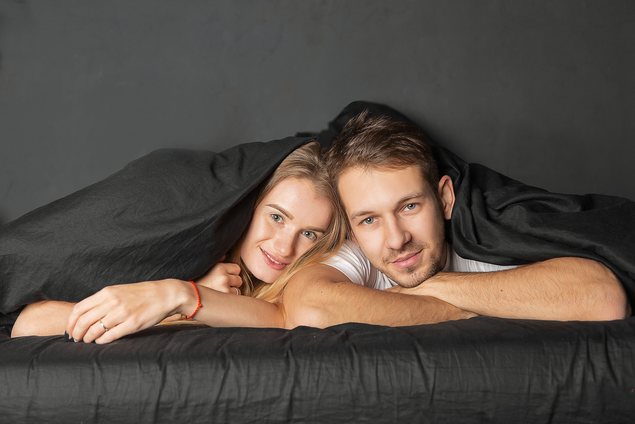 Love Story. Свадебный фотограф